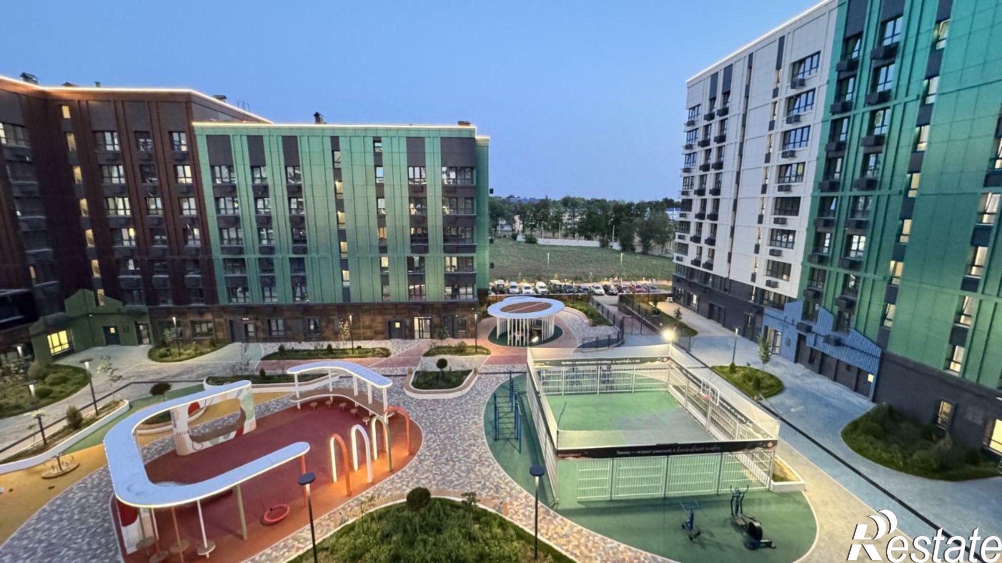 Купить складское помещение за 222 224 рублей на улица Вересаева, 102/1 с4