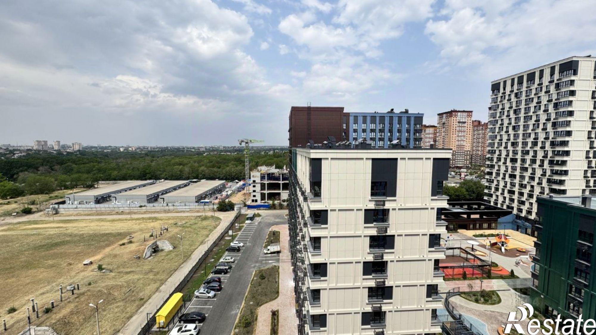 Купить складское помещение за 222 224 рублей на улица Вересаева, 102/1 с4