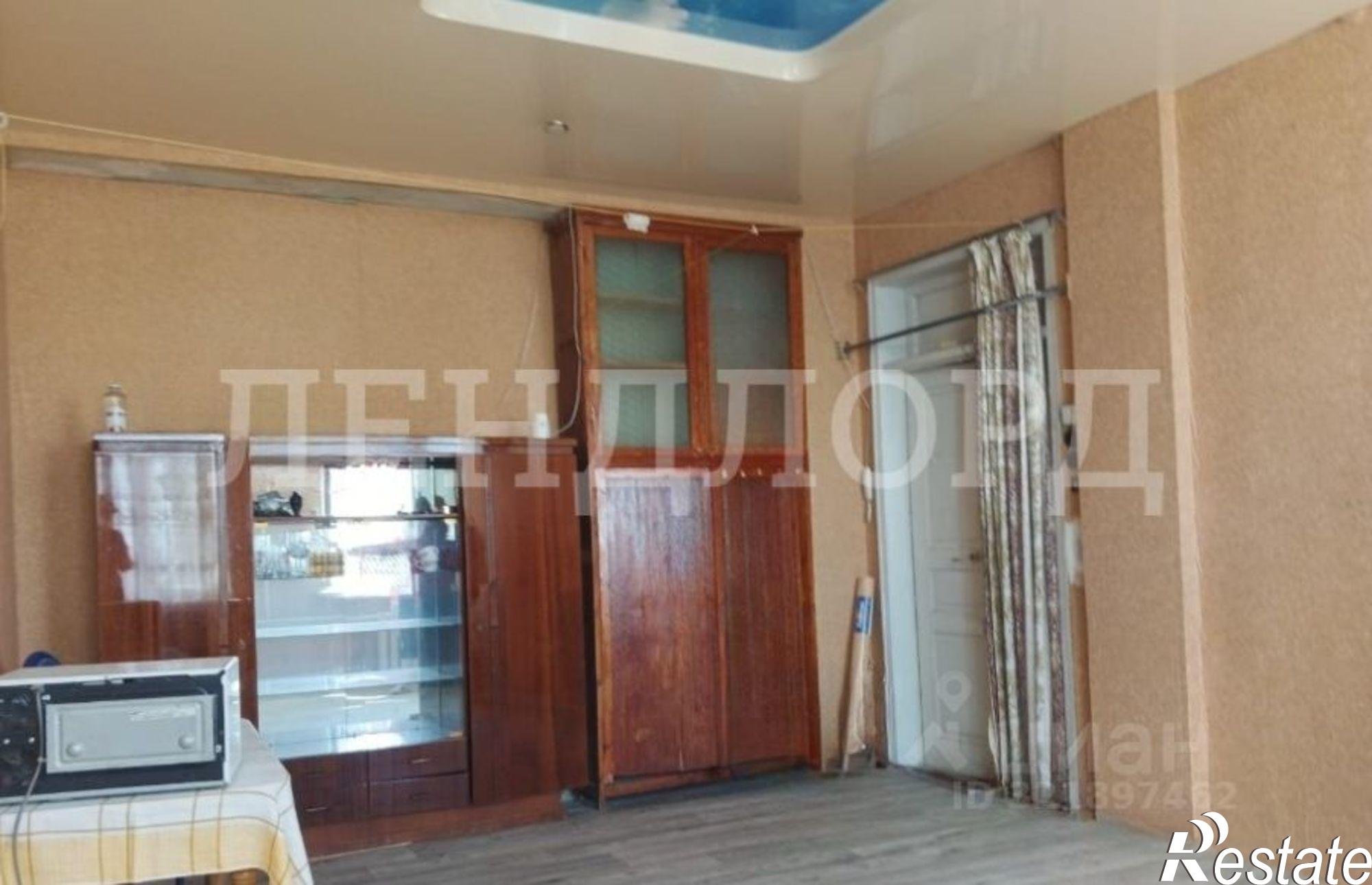 Купить комнату за 1 850 000 рублей на Социалистическая улица, 181