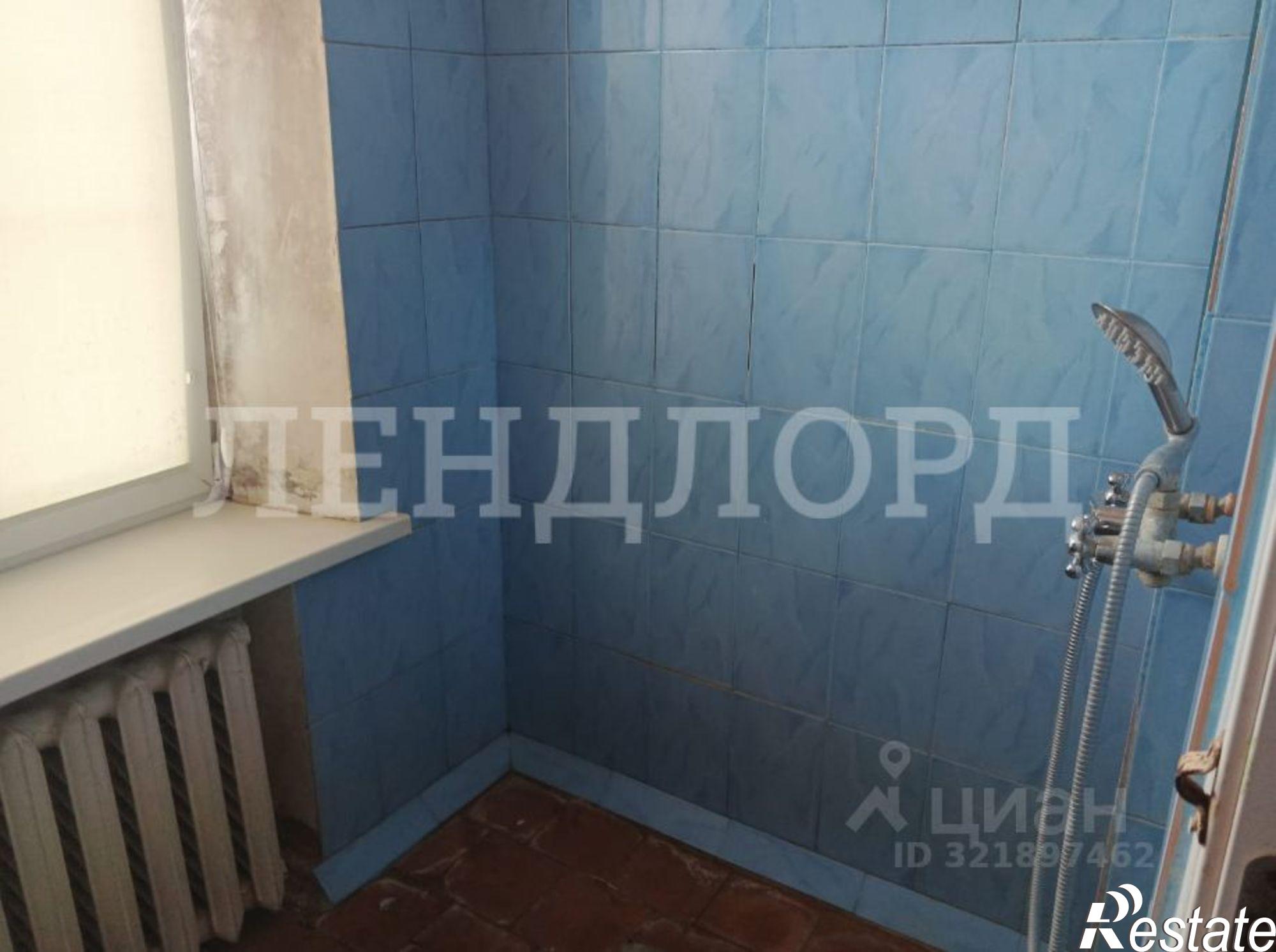 Купить комнату за 1 850 000 рублей на Социалистическая улица, 181