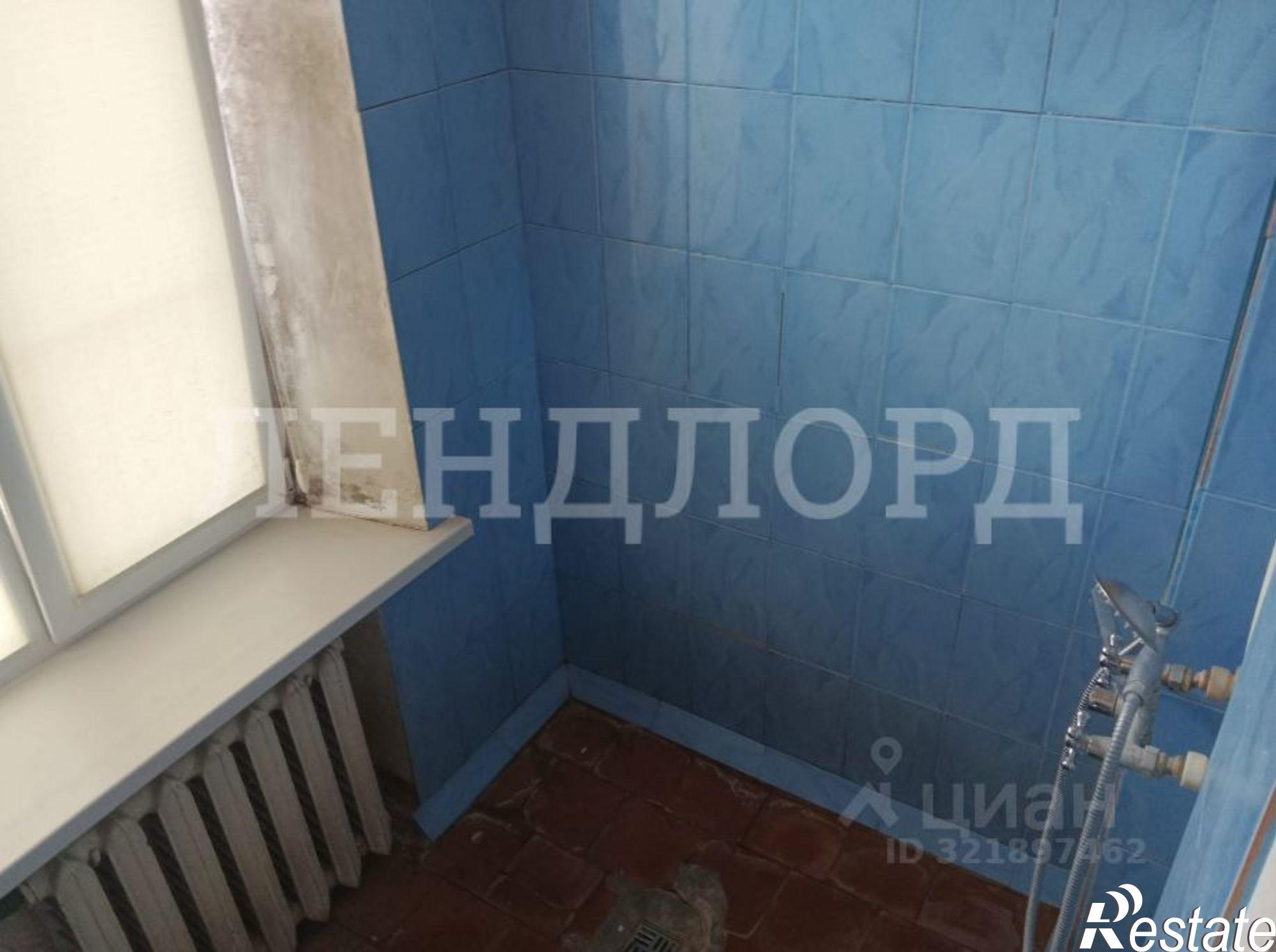 Купить комнату за 1 850 000 рублей на Социалистическая улица, 181