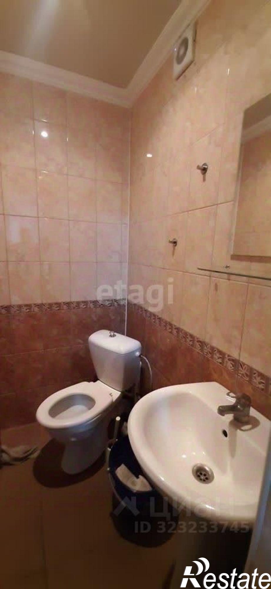 Купить складское помещение за 7 800 030 рублей на проспект Шолохова, 128