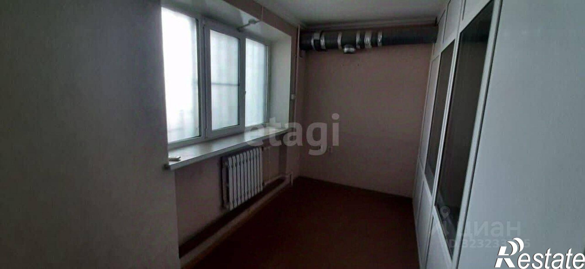 Купить складское помещение за 7 800 030 рублей на проспект Шолохова, 128