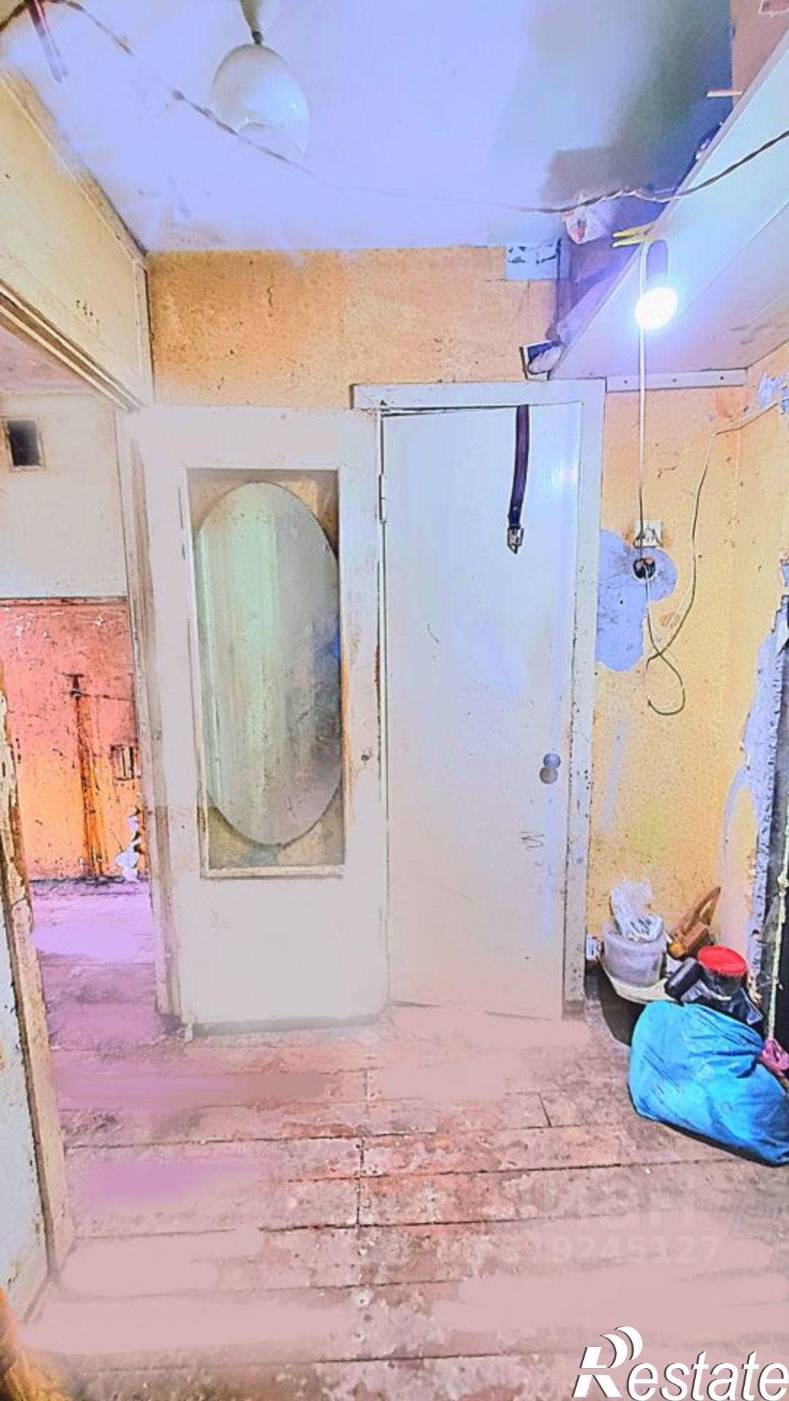 Купить квартиру за 2 050 000 рублей на Каширская улица, 8 к4