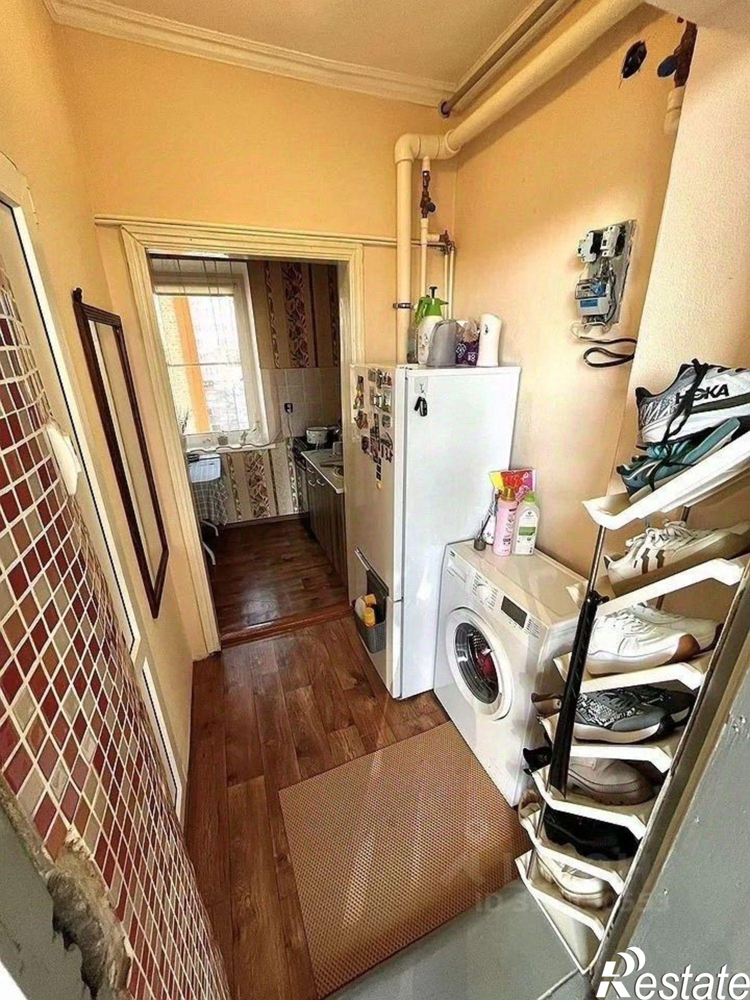 Купить квартиру за 3 550 000 рублей на улица Максима Горького, 208