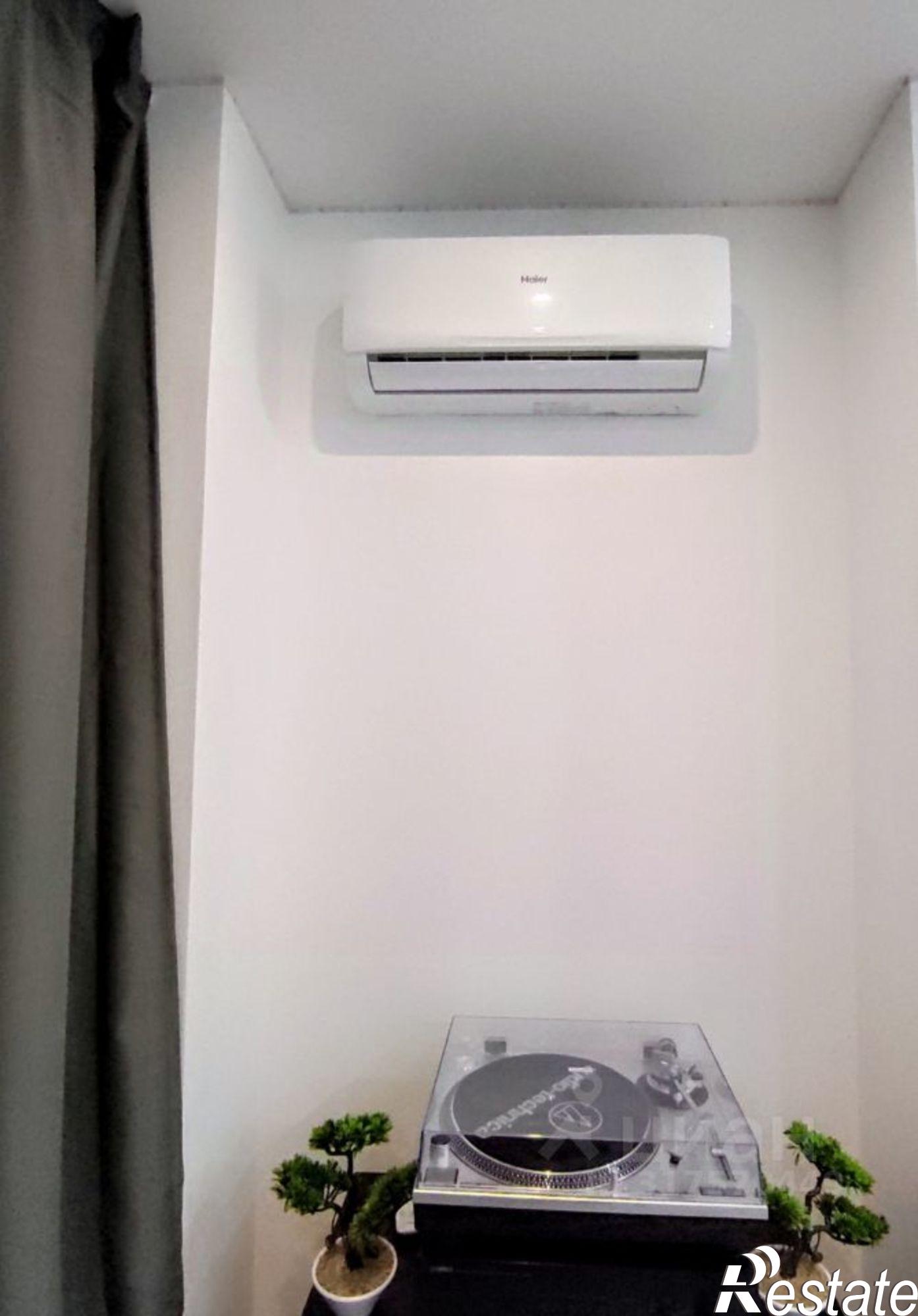 Купить квартиру за 6 800 000 рублей на Таганрогская улица, 132/3