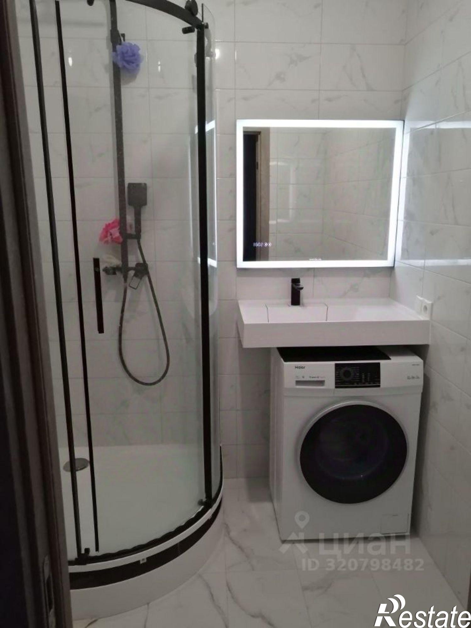 Купить квартиру за 8 600 000 рублей на улица Ткачёва, 25