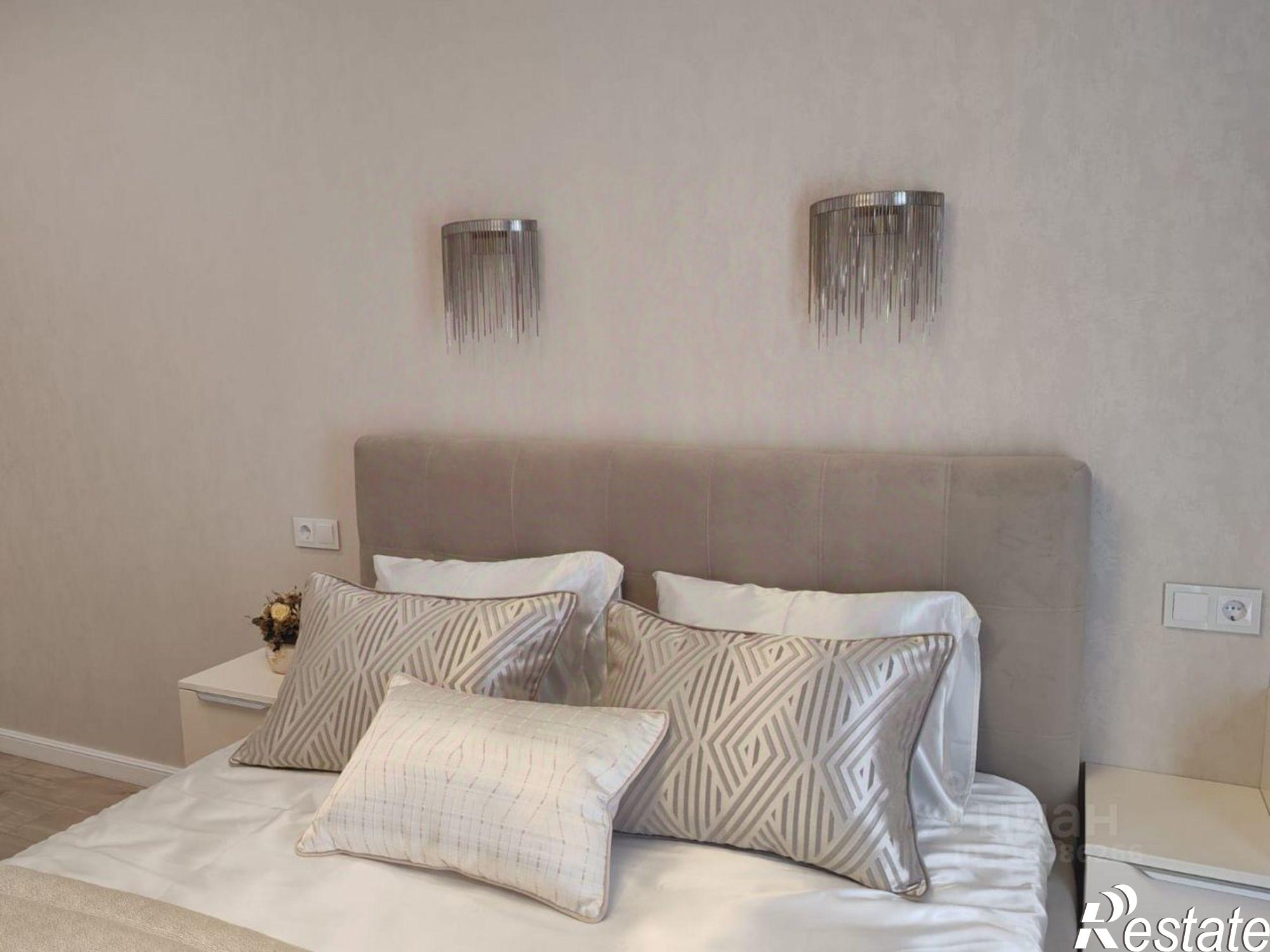 Купить квартиру за 13 000 000 рублей на улица Мечникова, 41/53