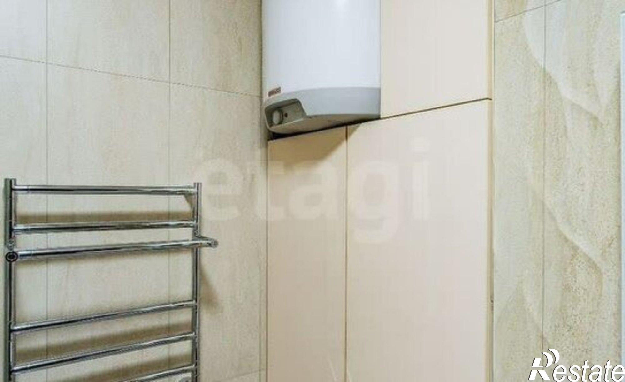 Купить квартиру за 96 000 000 рублей на Пушкинская улица, 168/78