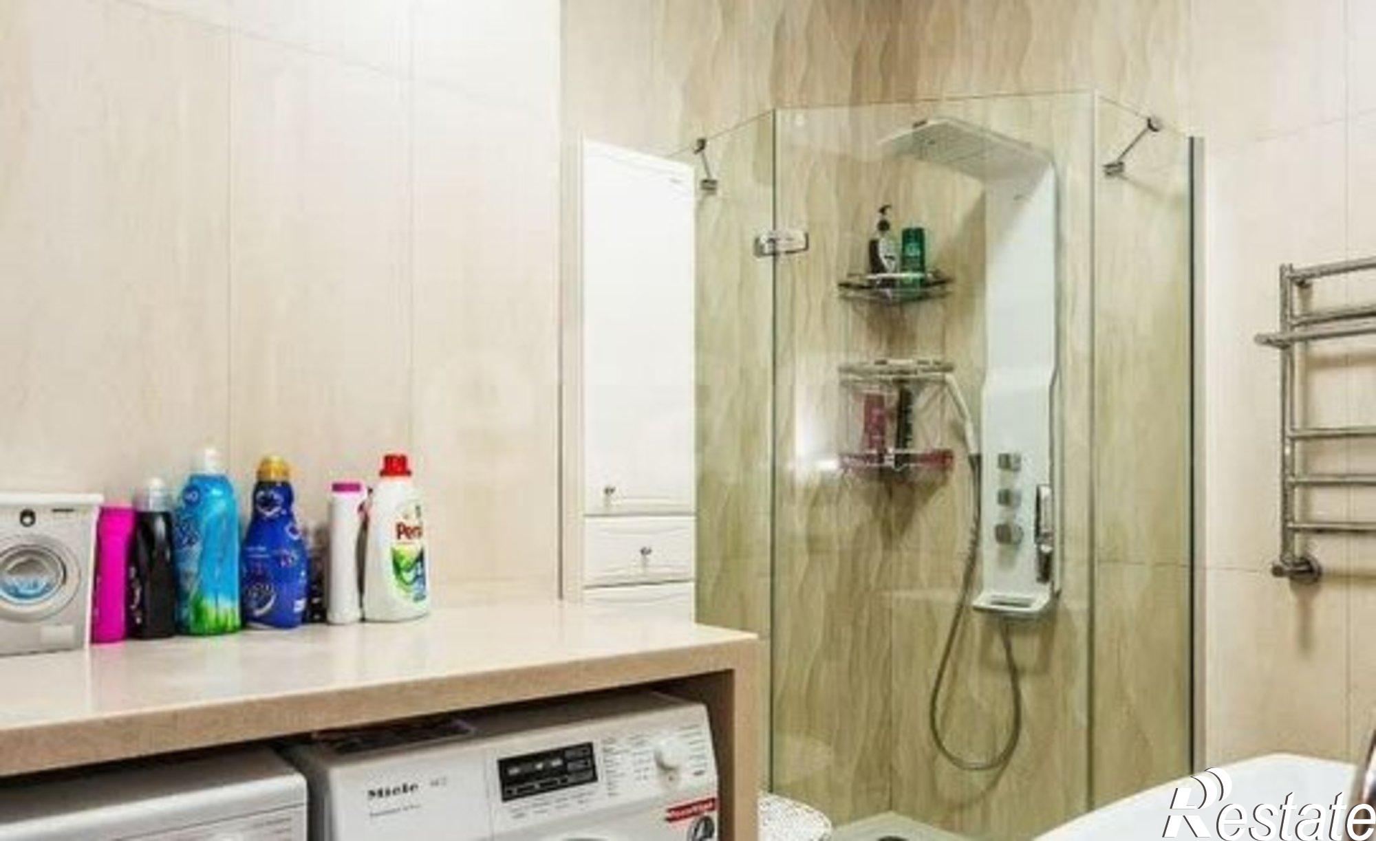 Купить квартиру за 96 000 000 рублей на Пушкинская улица, 168/78