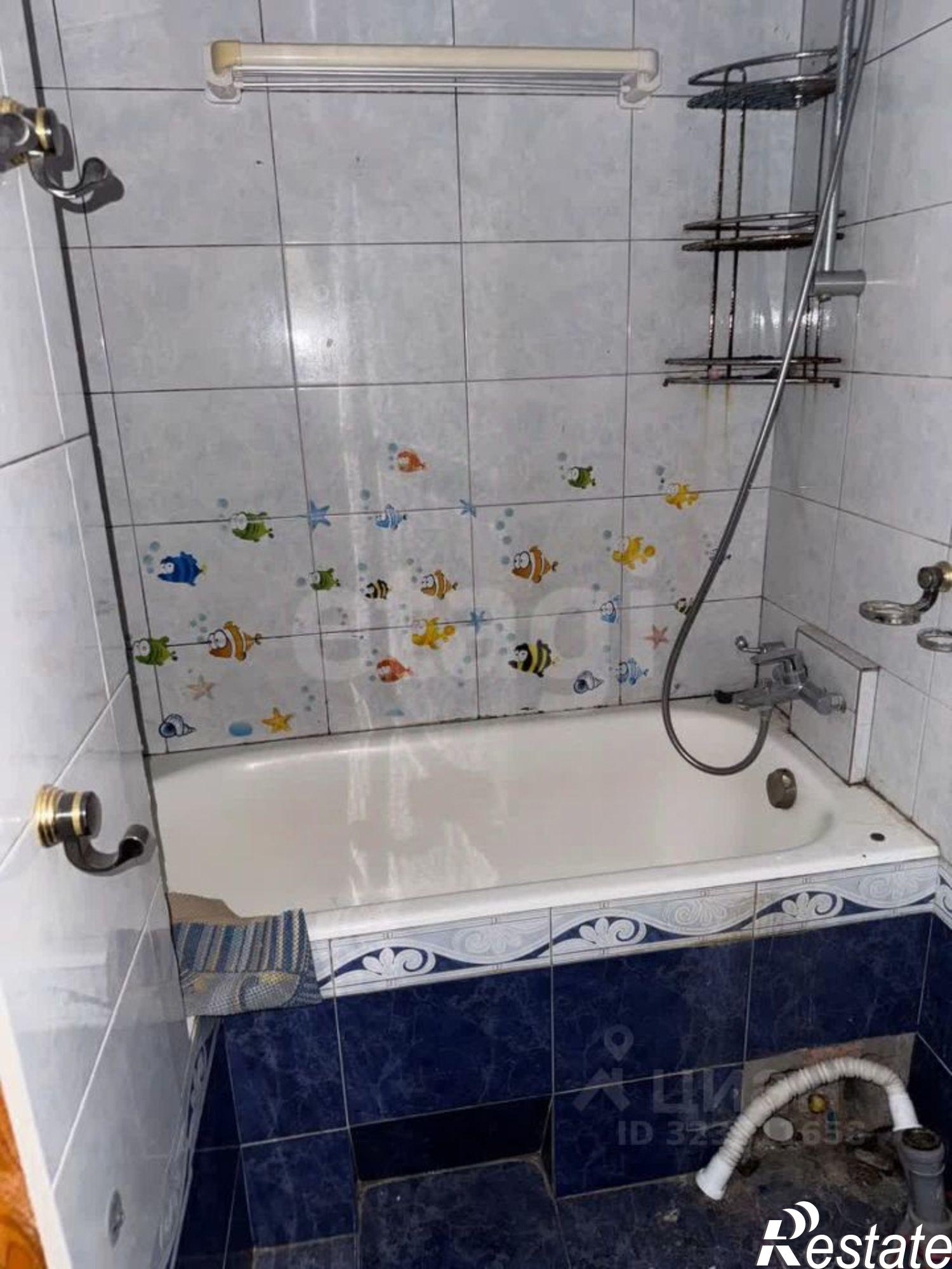 Купить квартиру за 3 050 000 рублей на улица Саши Чебанова, 8