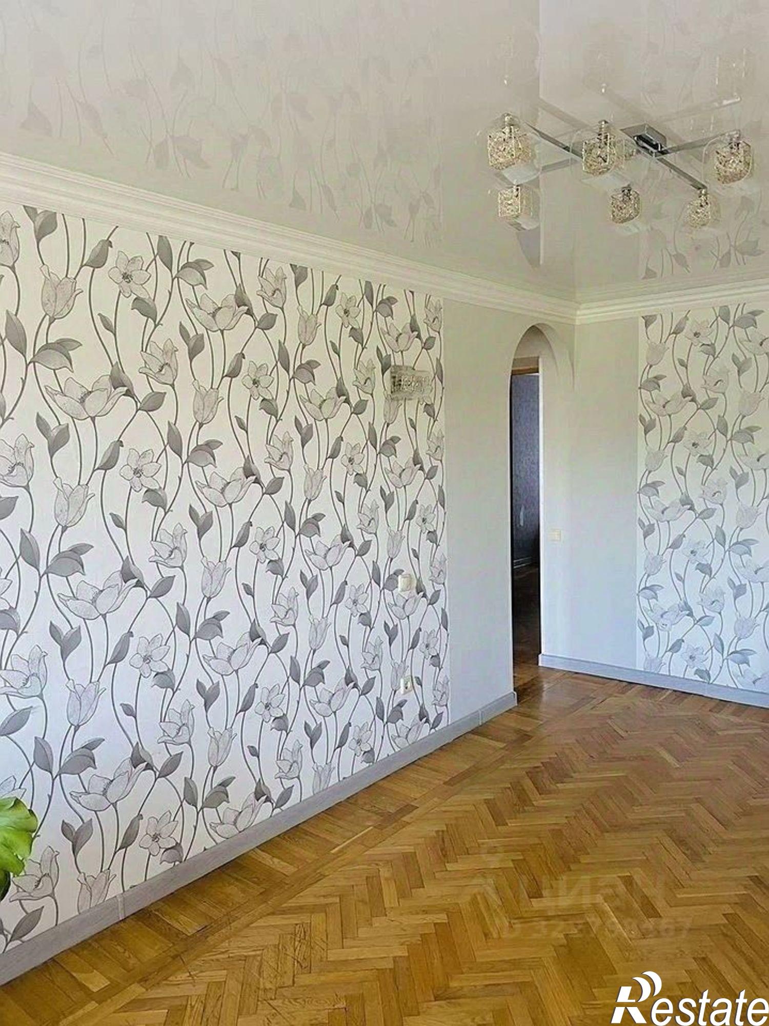 Купить квартиру за 5 750 000 рублей на проспект Ленина, 48 к3