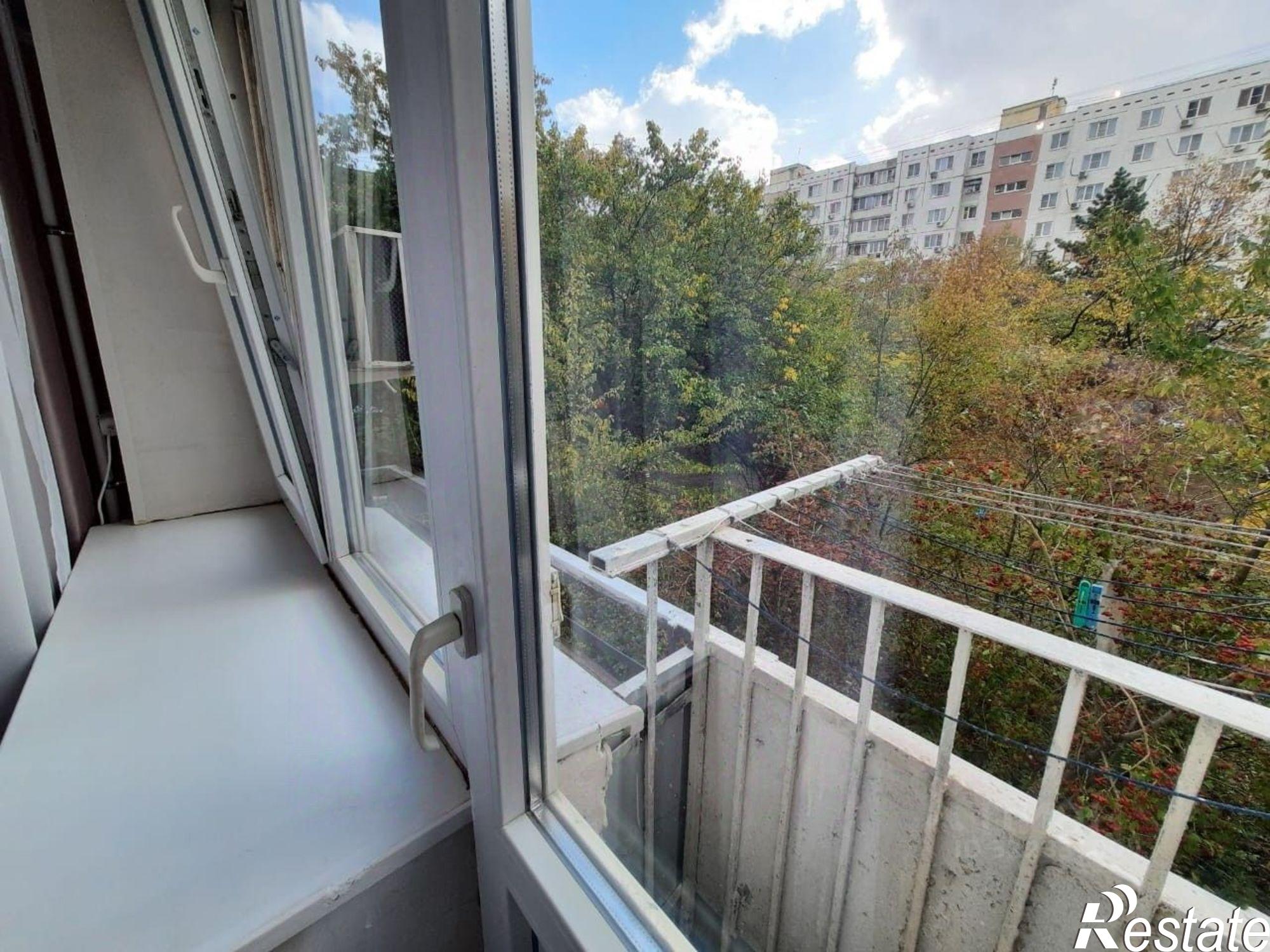 Купить квартиру за 3 550 000 рублей на улица Волкова, 3/4