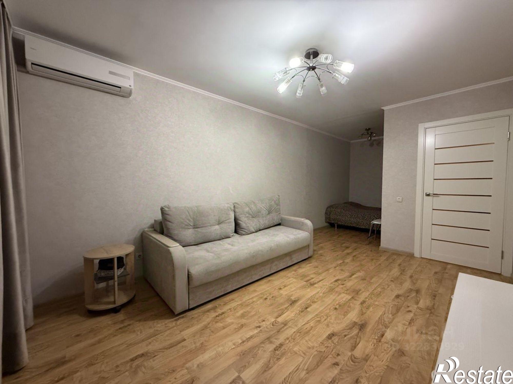 Купить квартиру за 5 500 000 рублей на улица Волкова, 41 к2