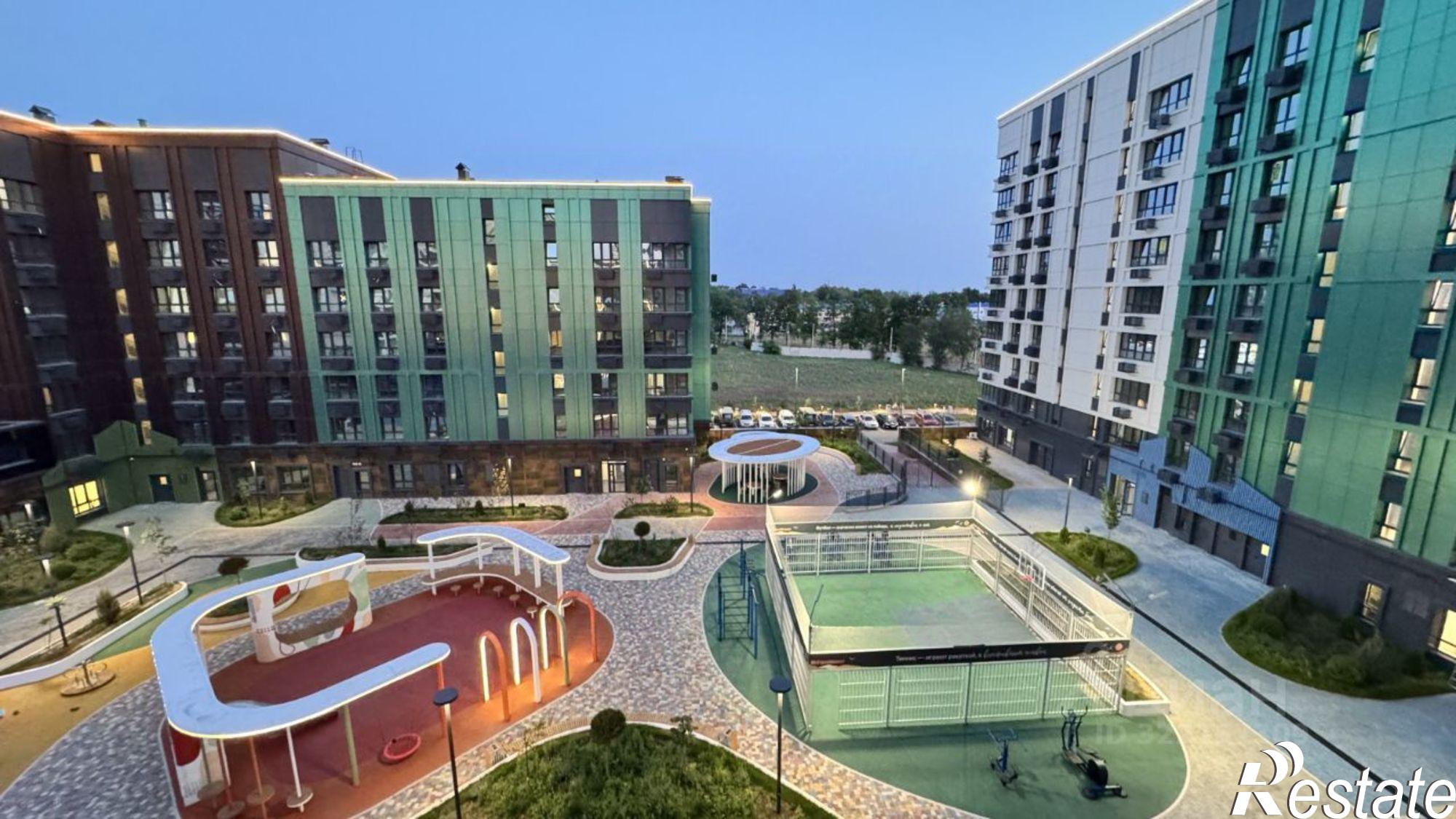 Купить складское помещение за 465 120 рублей на улица Вересаева, 102/1 с1