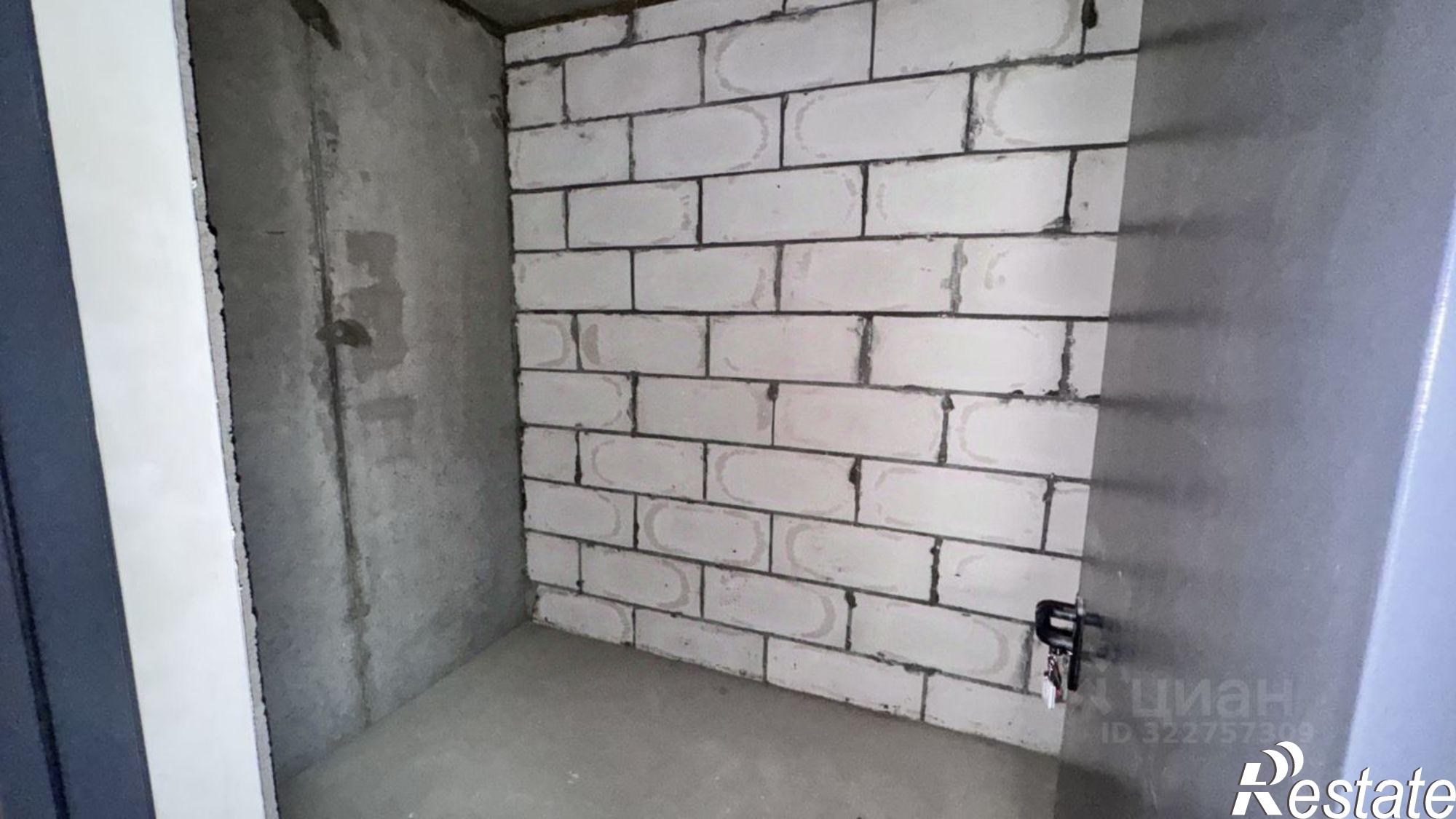 Купить складское помещение за 465 120 рублей на улица Вересаева, 102/1 с1