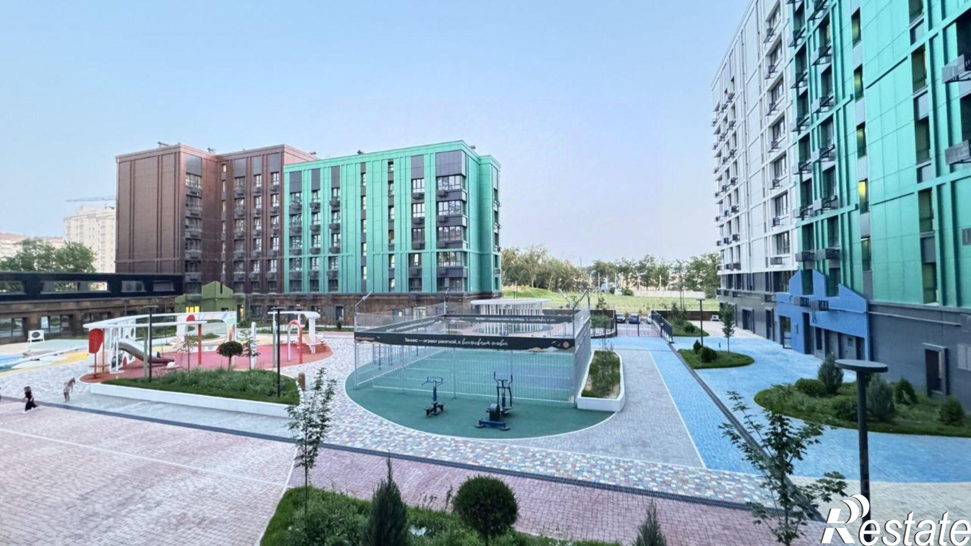 Купить складское помещение за 465 120 рублей на улица Вересаева, 102/1 с1