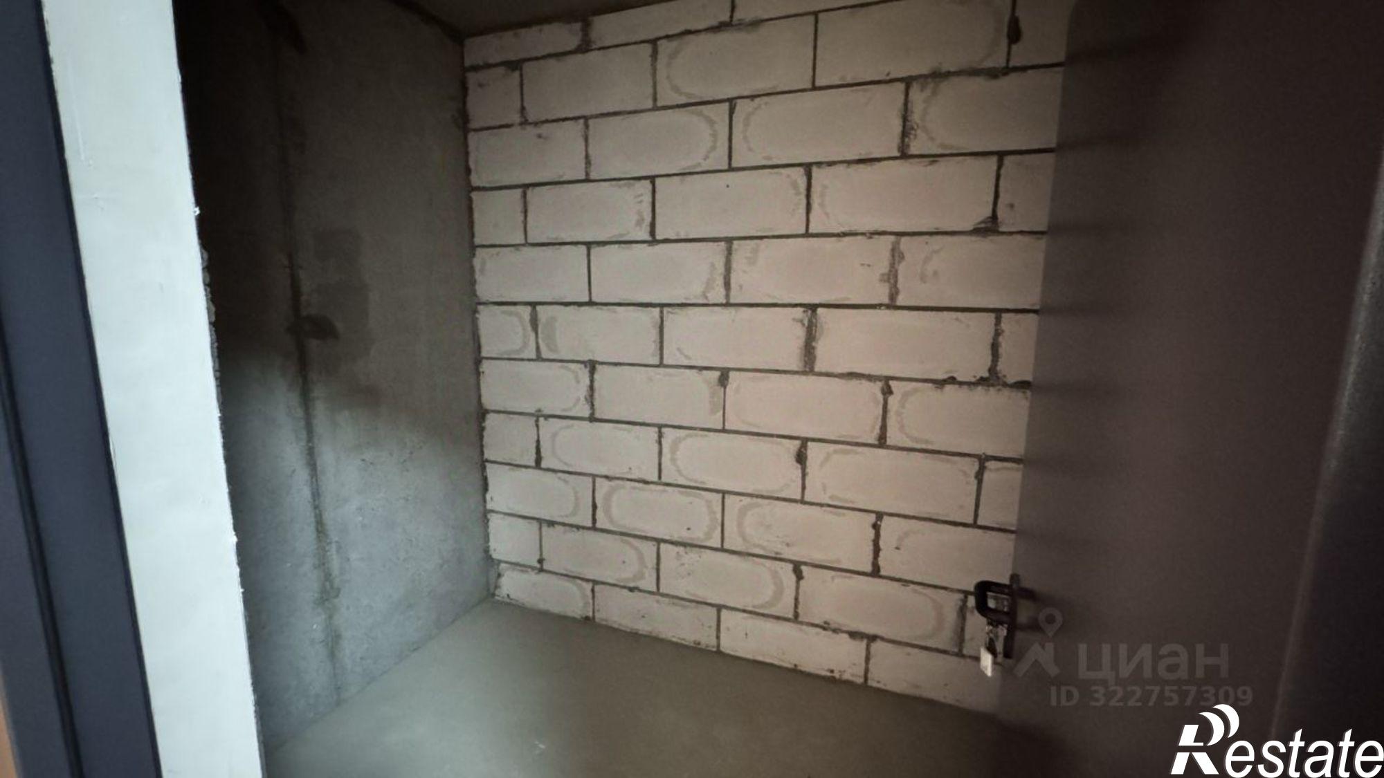 Купить складское помещение за 465 120 рублей на улица Вересаева, 102/1 с1