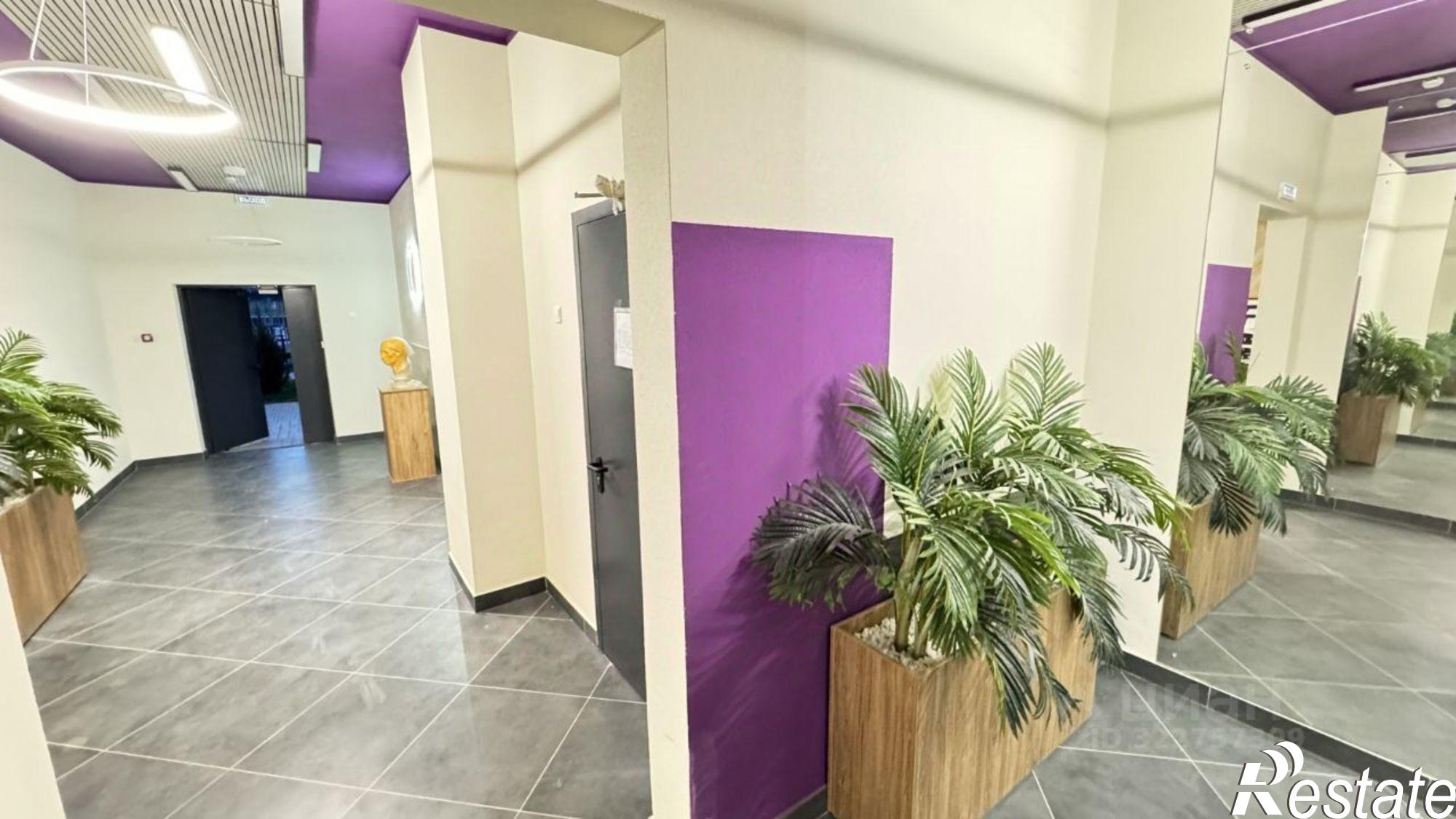 Купить складское помещение за 465 120 рублей на улица Вересаева, 102/1 с1