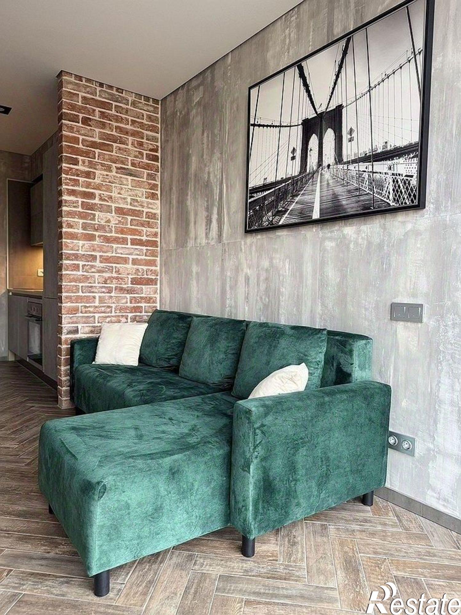 Купить квартиру за 11 250 000 рублей на Гвардейский переулок, 11/2