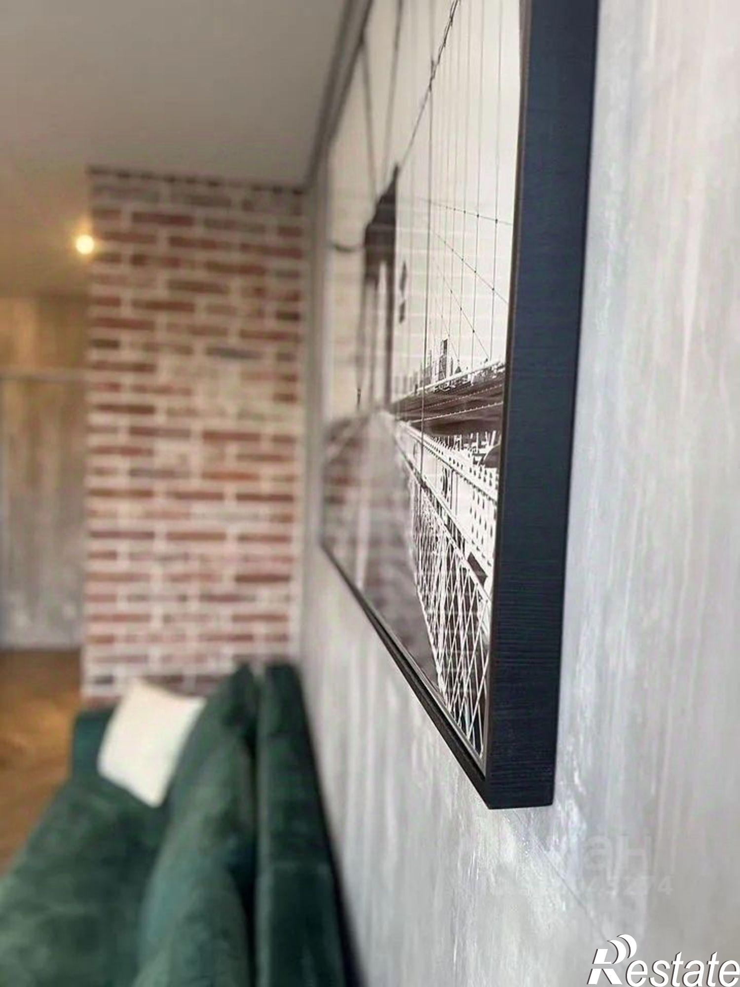 Купить квартиру за 11 250 000 рублей на Гвардейский переулок, 11/2