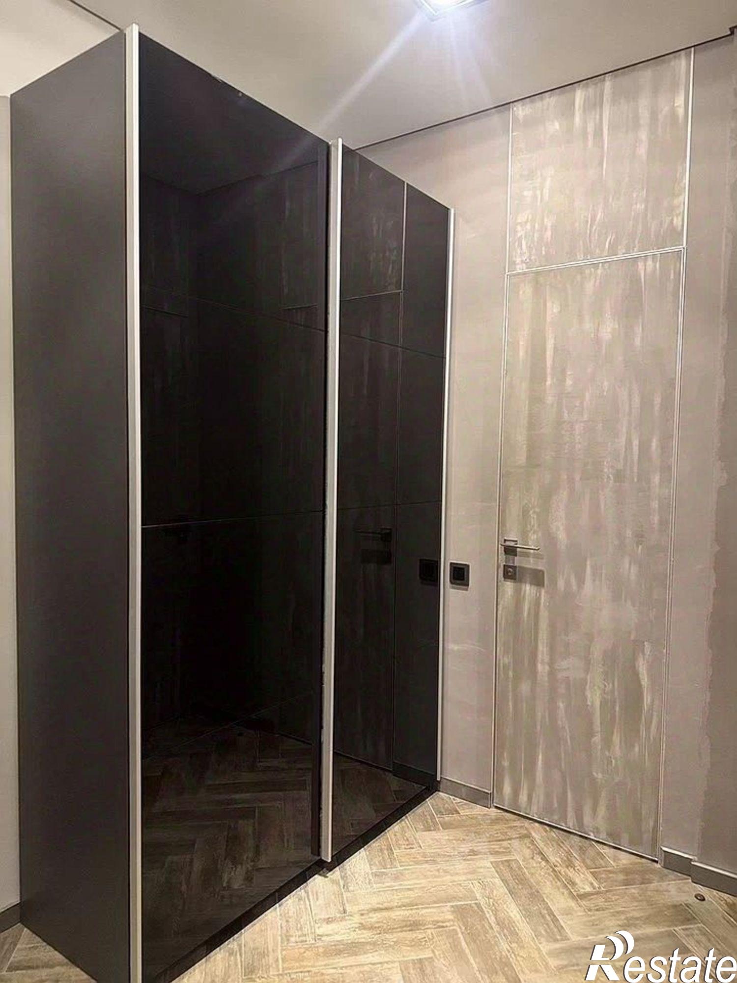 Купить квартиру за 11 250 000 рублей на Гвардейский переулок, 11/2