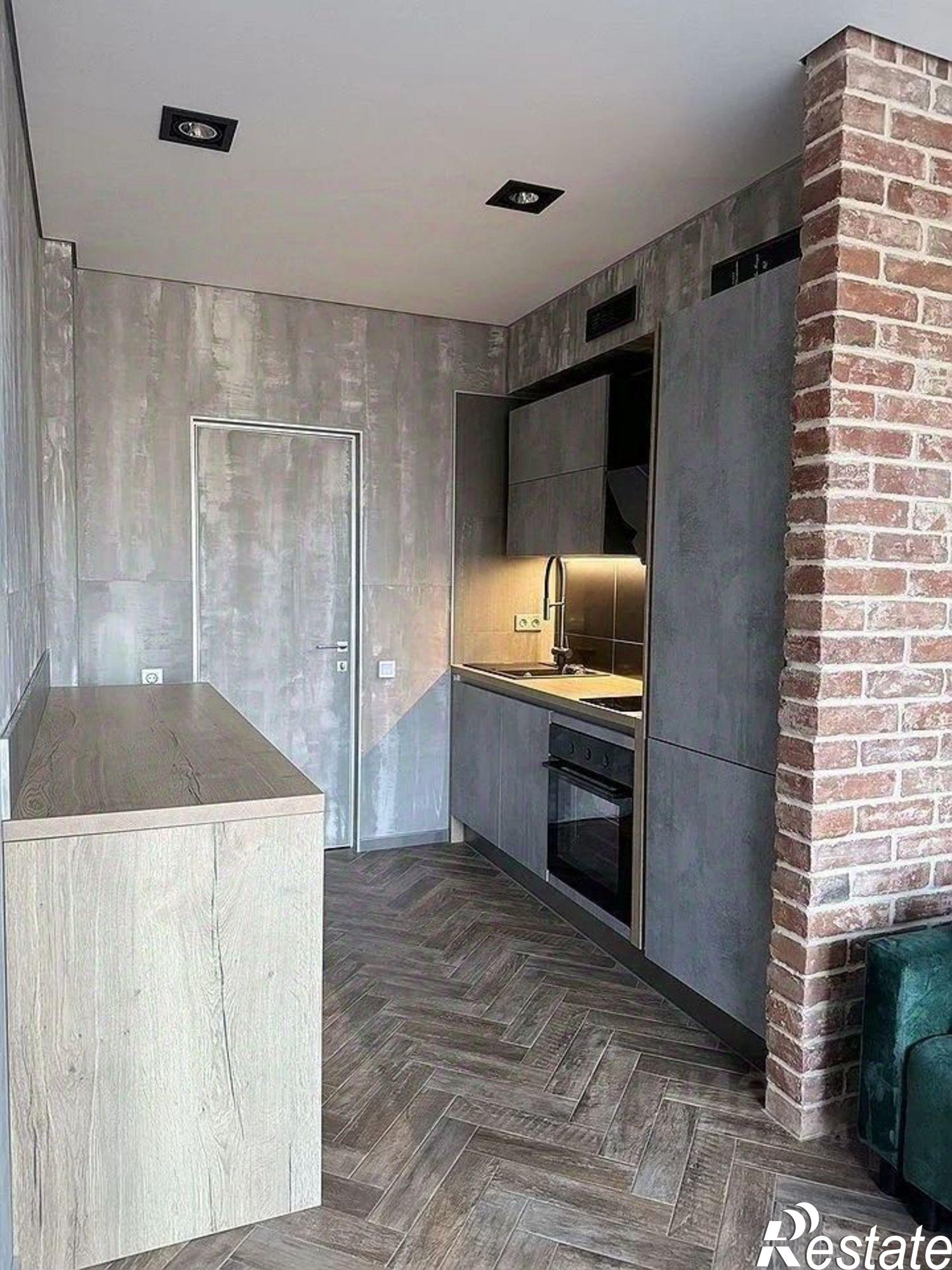 Купить квартиру за 11 250 000 рублей на Гвардейский переулок, 11/2