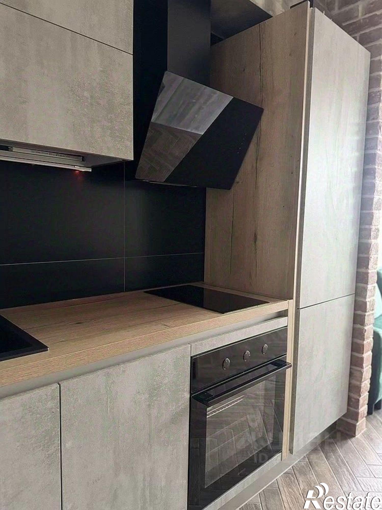 Купить квартиру за 11 250 000 рублей на Гвардейский переулок, 11/2