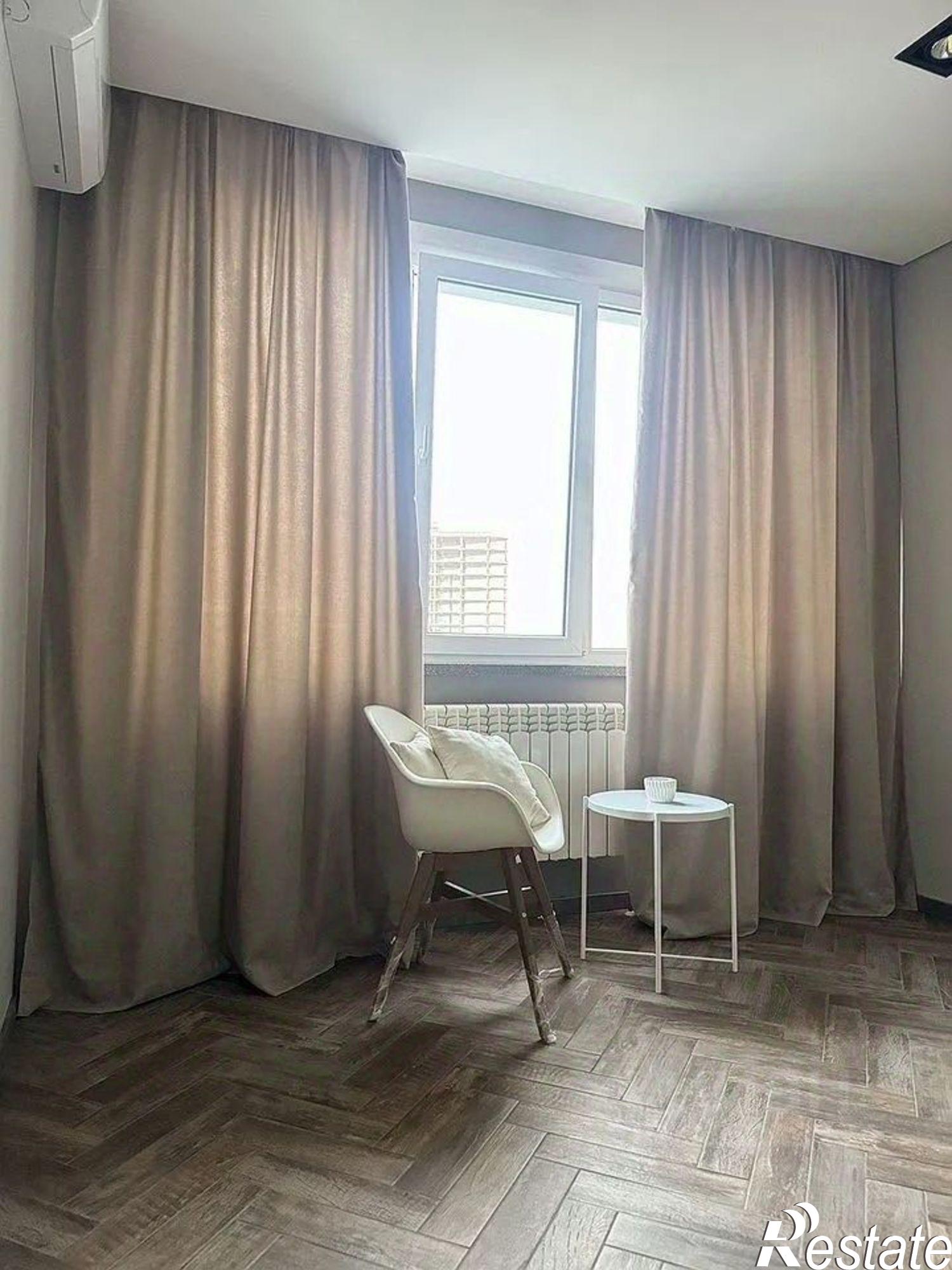 Купить квартиру за 11 250 000 рублей на Гвардейский переулок, 11/2