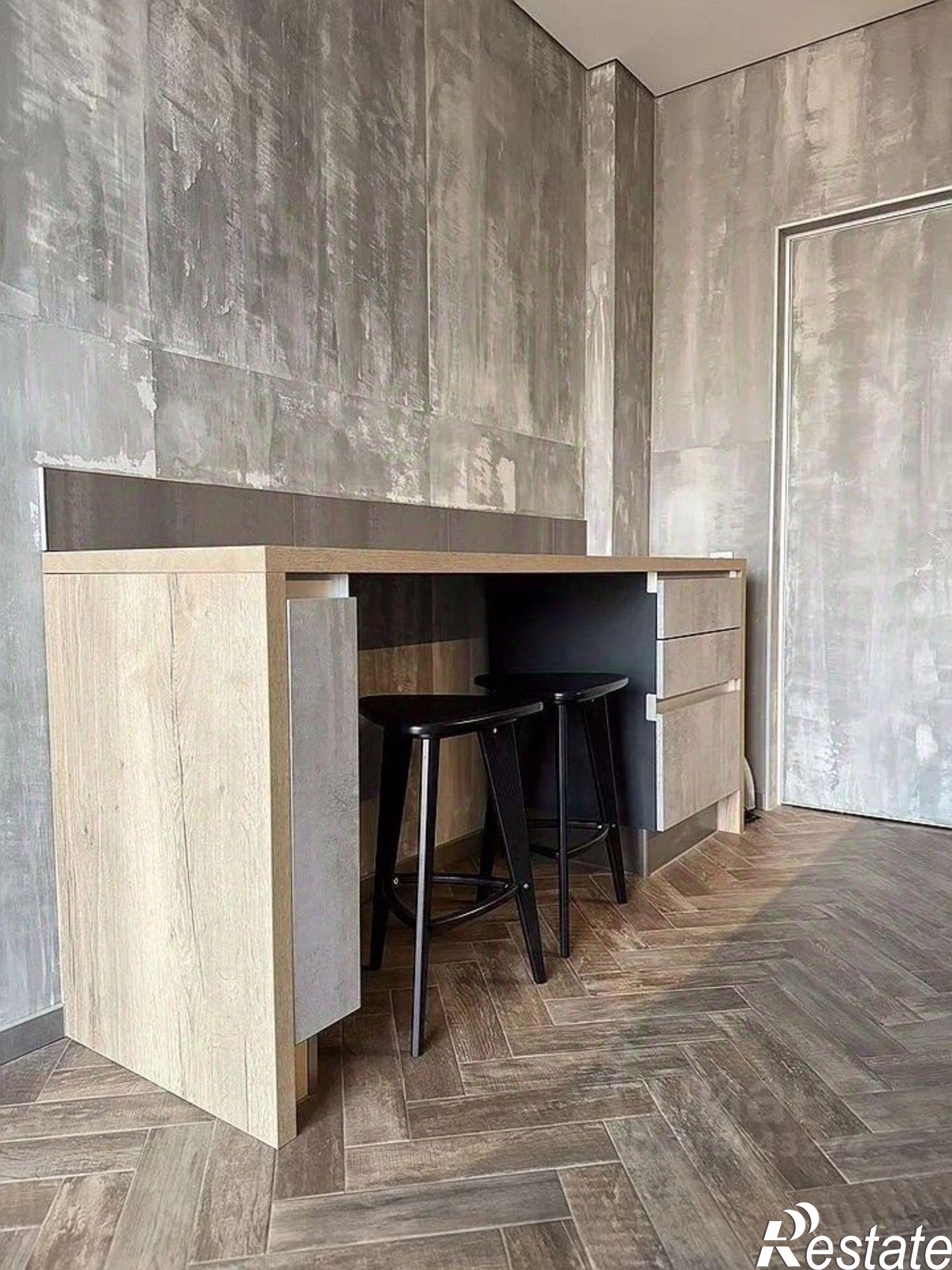 Купить квартиру за 11 250 000 рублей на Гвардейский переулок, 11/2