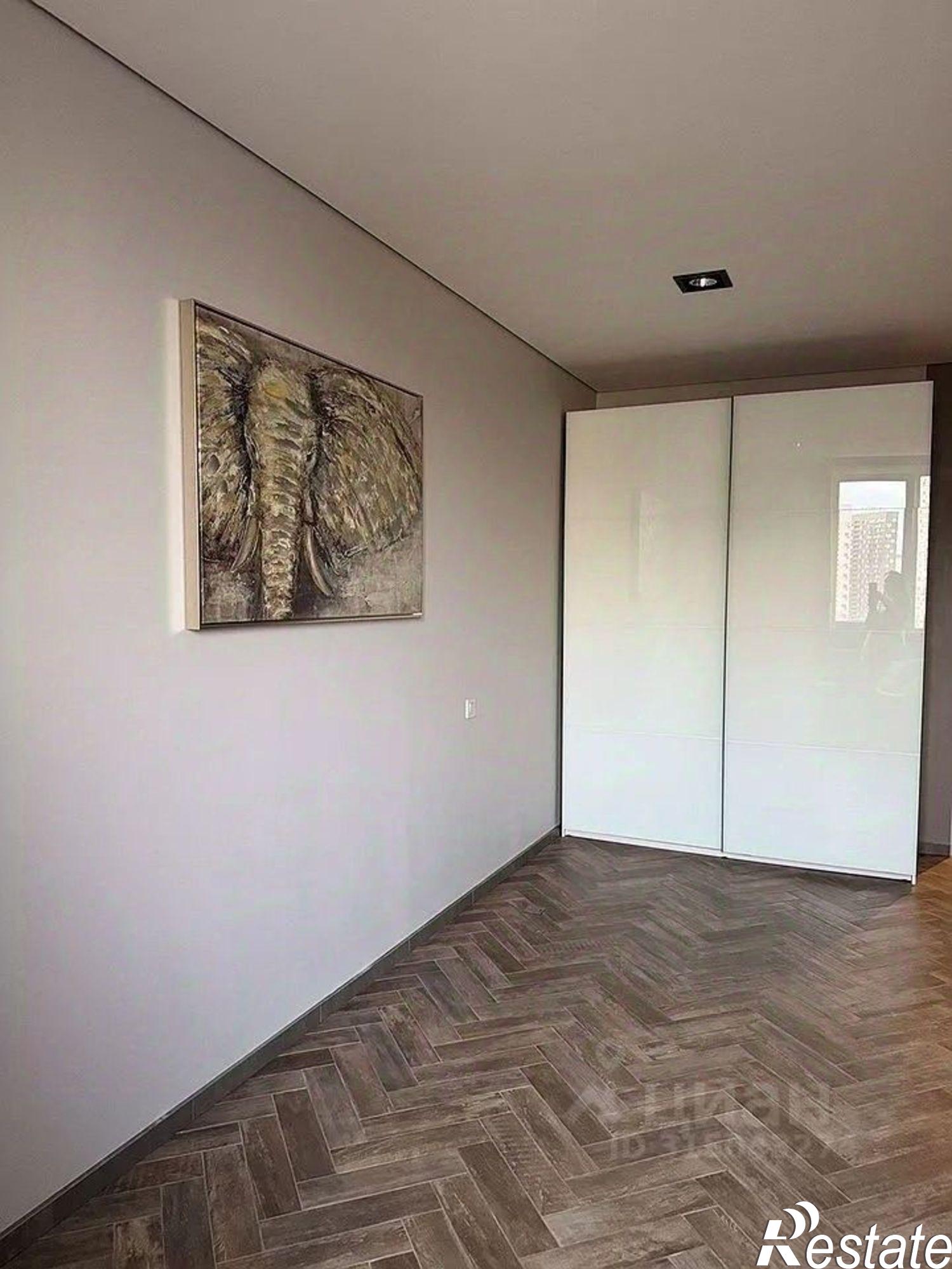 Купить квартиру за 11 250 000 рублей на Гвардейский переулок, 11/2