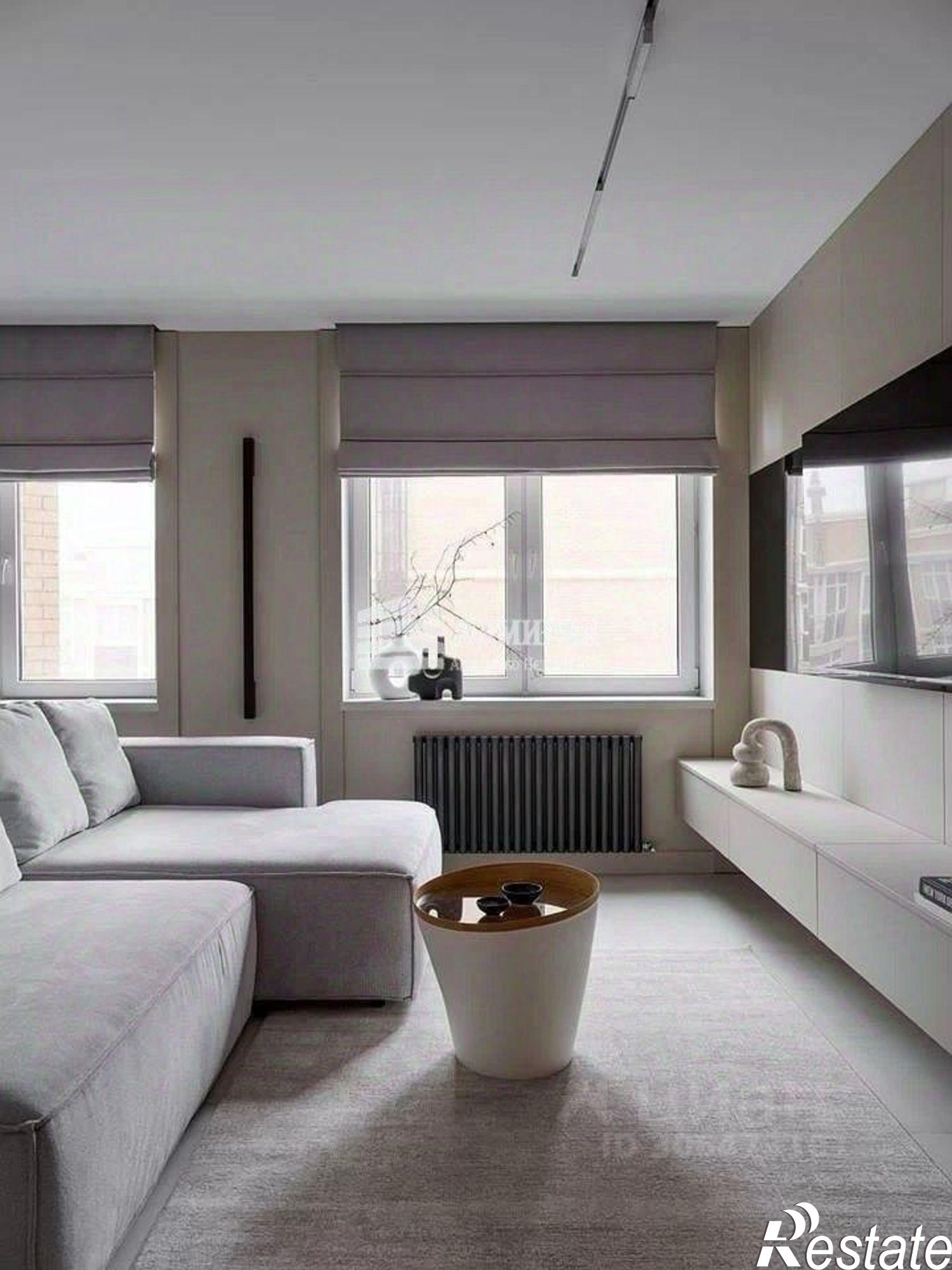 Купить квартиру за 31 000 000 рублей на проспект Соколова, 86