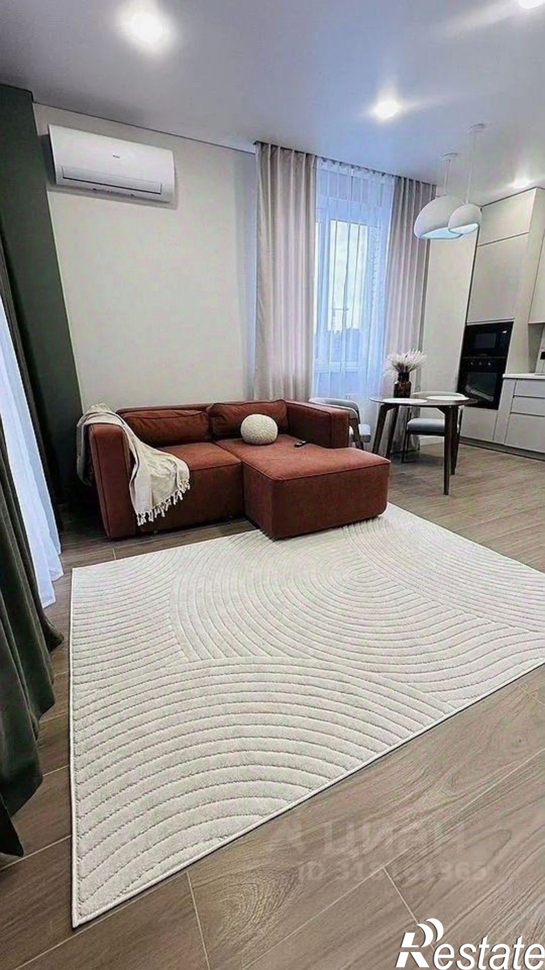 Купить квартиру за 10 890 000 рублей на 20-я улица, 49