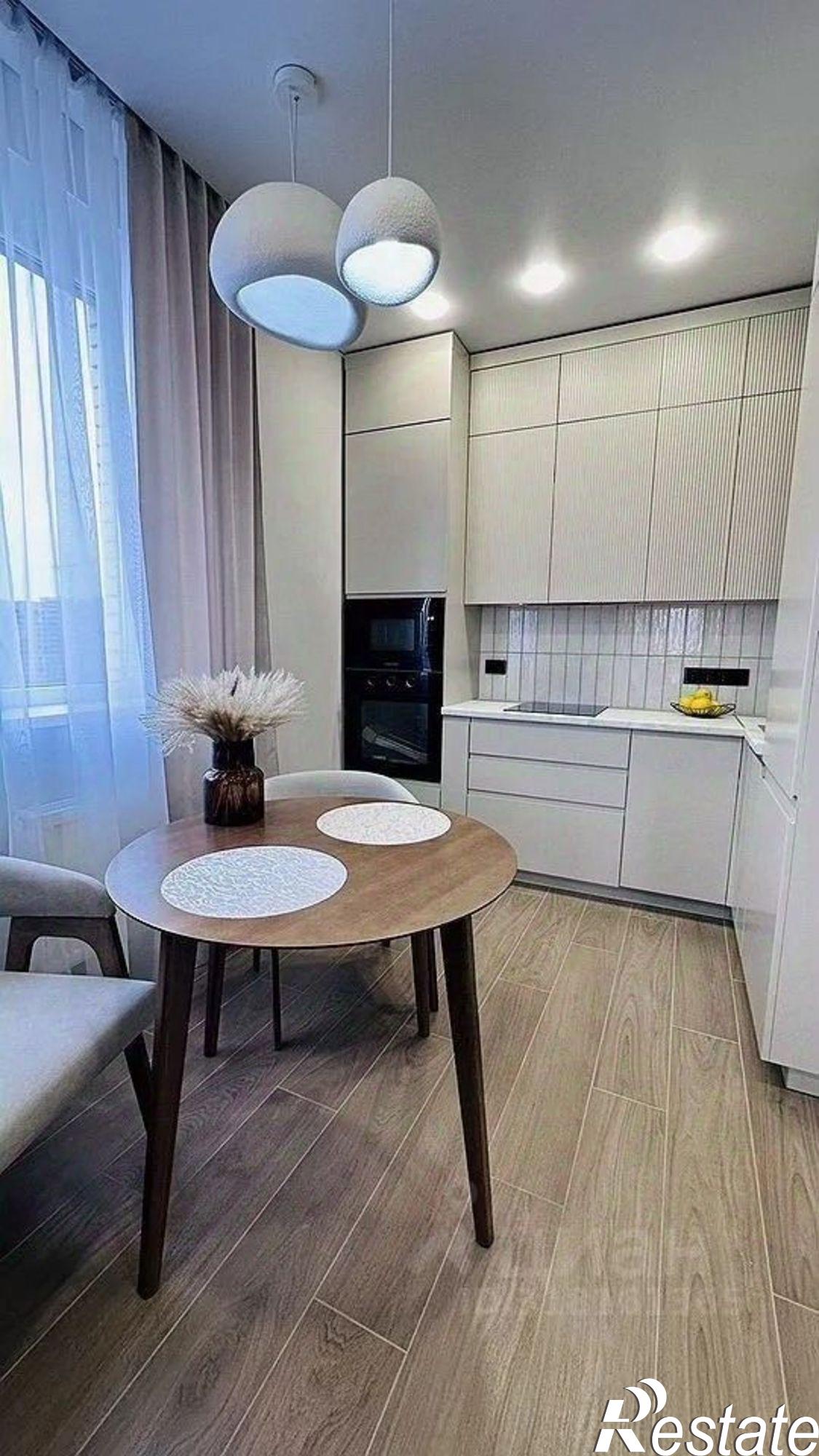 Купить квартиру за 10 890 000 рублей на 20-я улица, 49