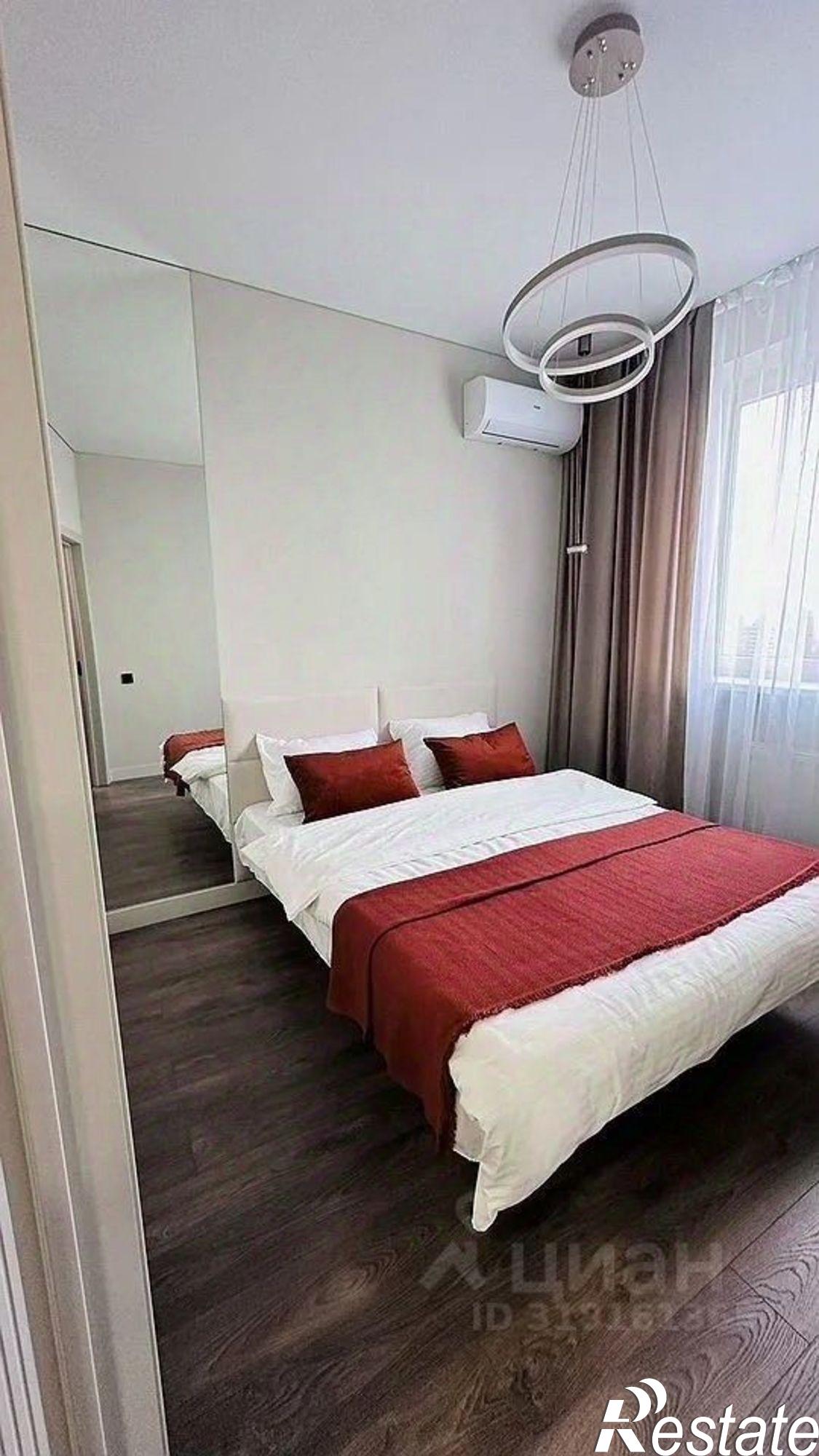 Купить квартиру за 10 890 000 рублей на 20-я улица, 49