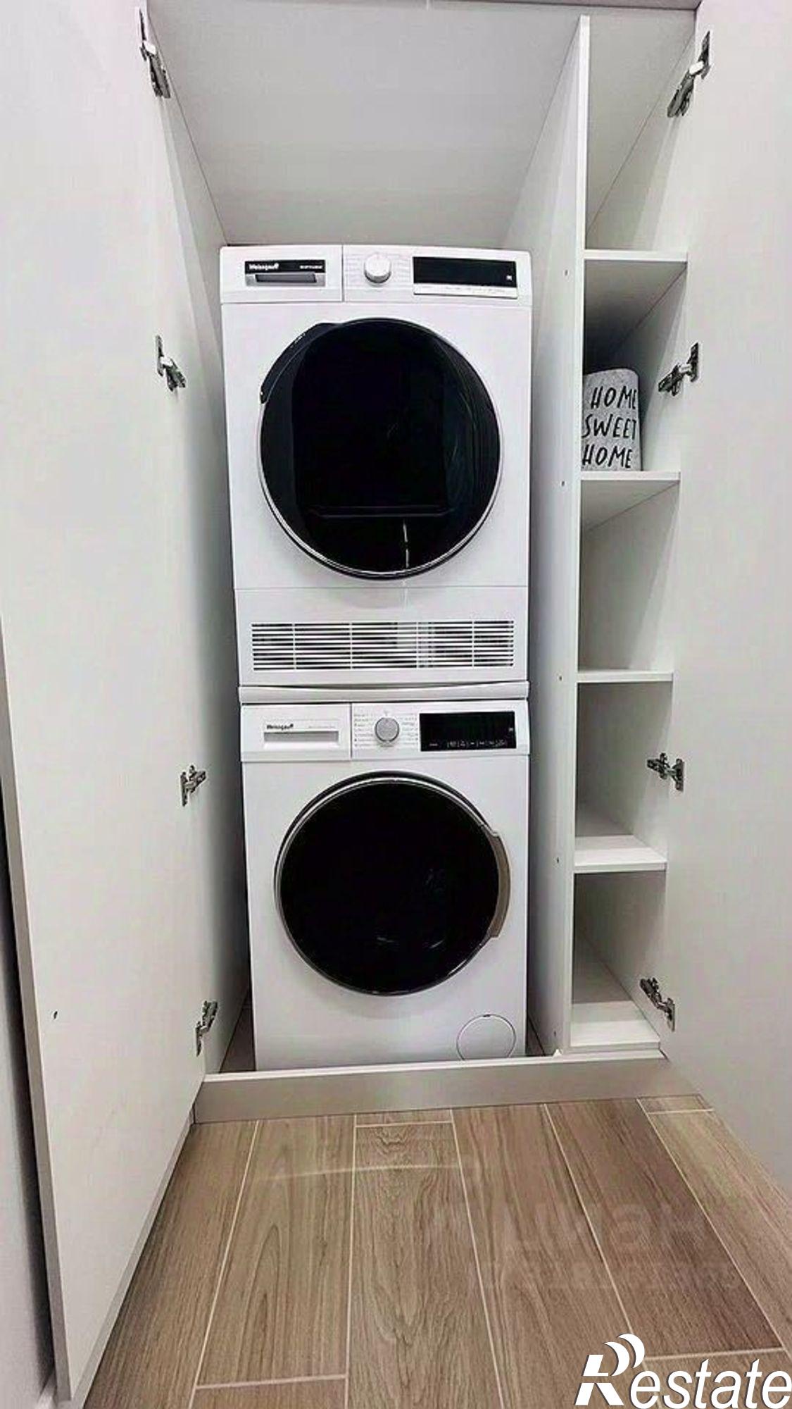 Купить квартиру за 10 890 000 рублей на 20-я улица, 49