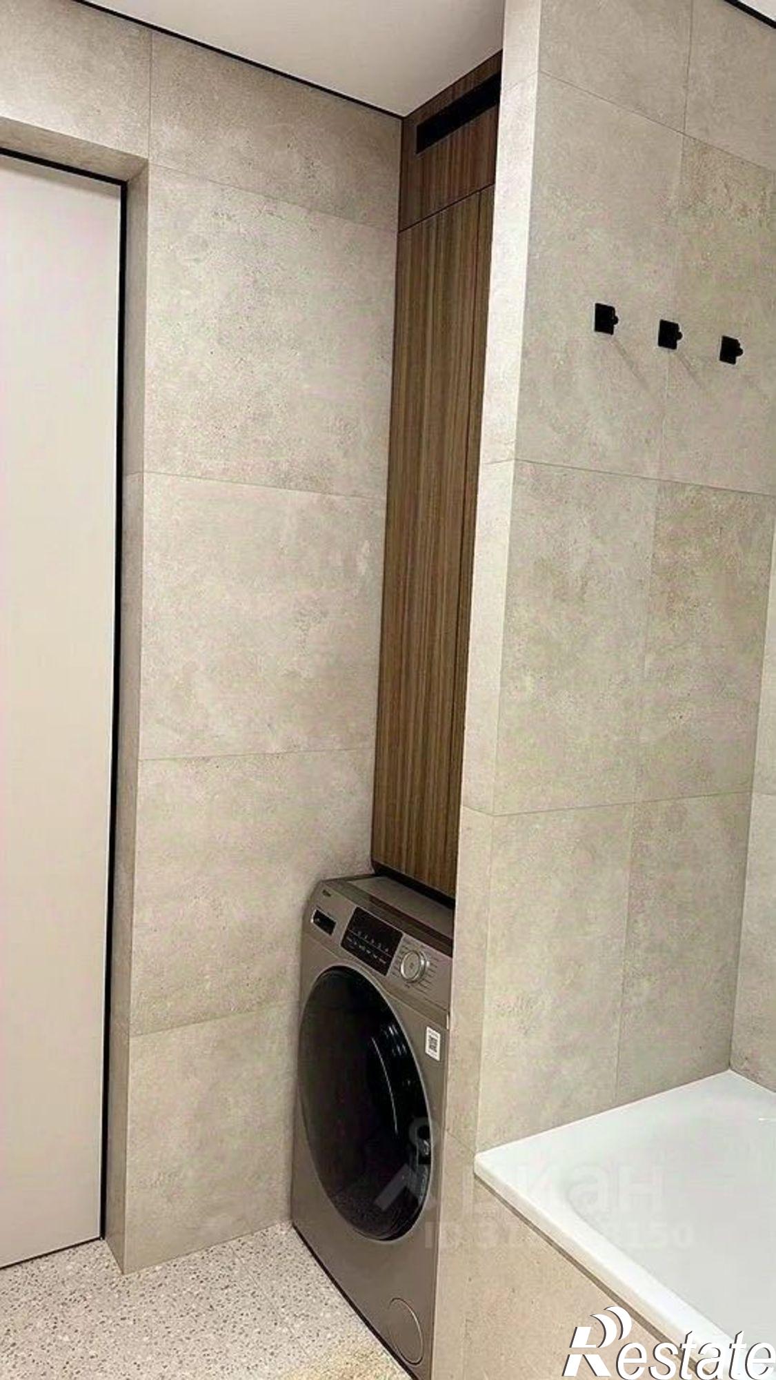 Купить квартиру за 17 990 000 рублей на улица Ларина, 45 с6