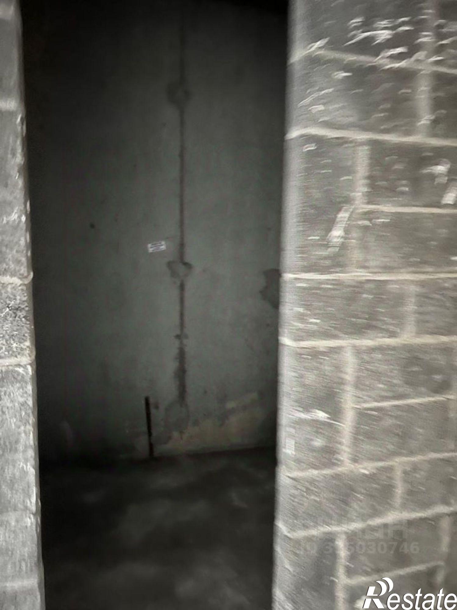 Купить квартиру за 4 500 000 рублей на улица Нансена, 83 с1