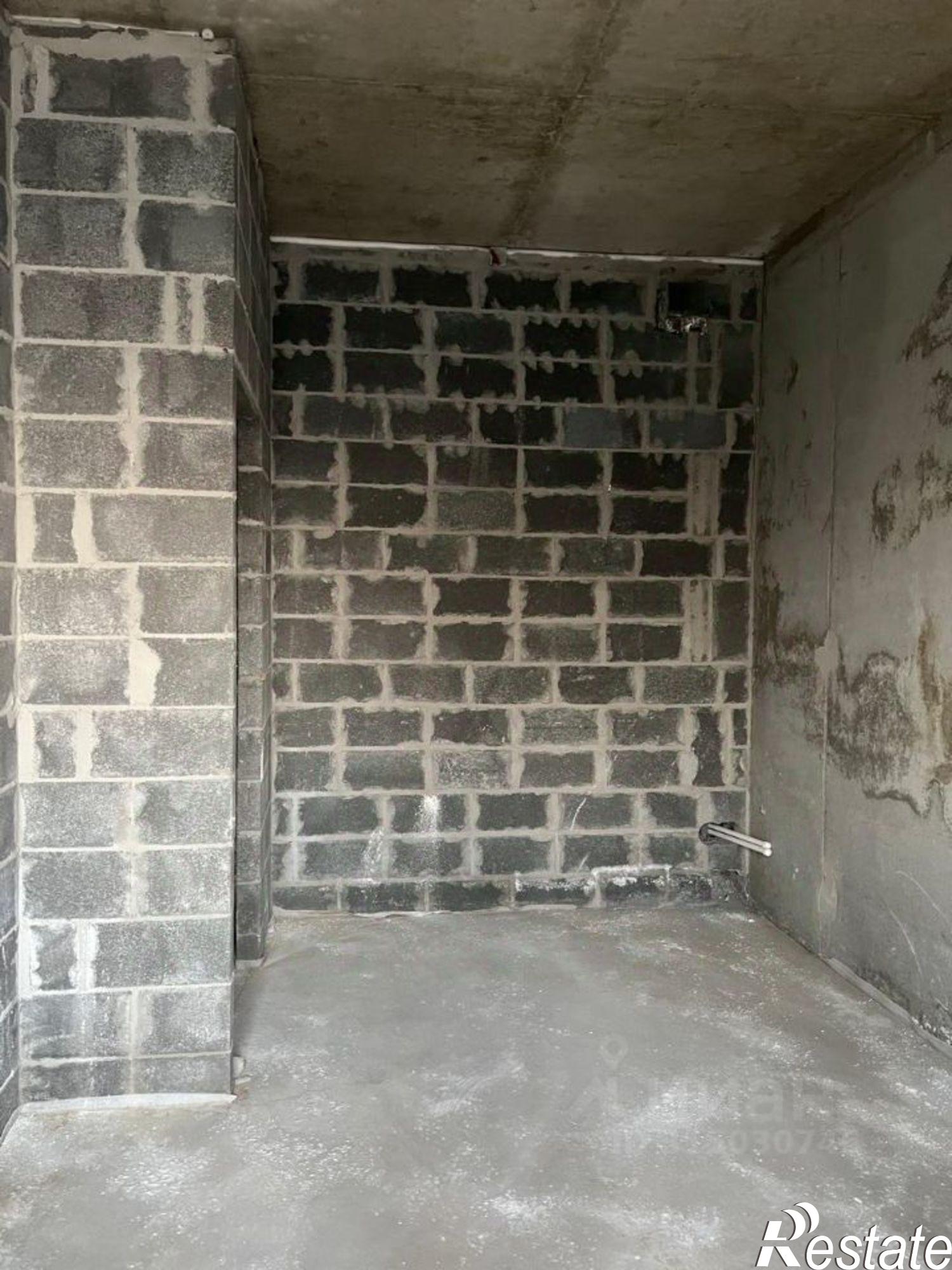 Купить квартиру за 4 500 000 рублей на улица Нансена, 83 с1