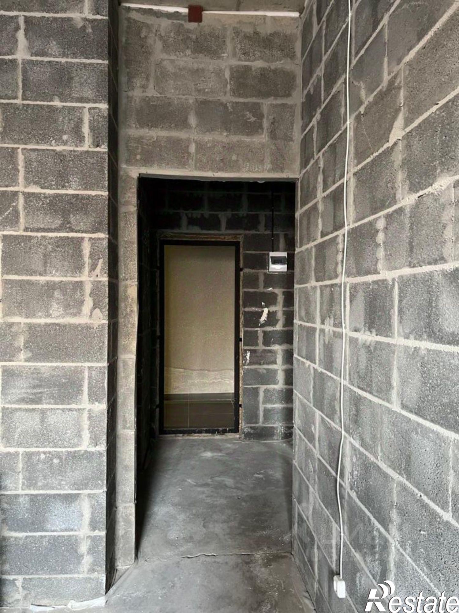 Купить квартиру за 4 500 000 рублей на улица Нансена, 83 с1