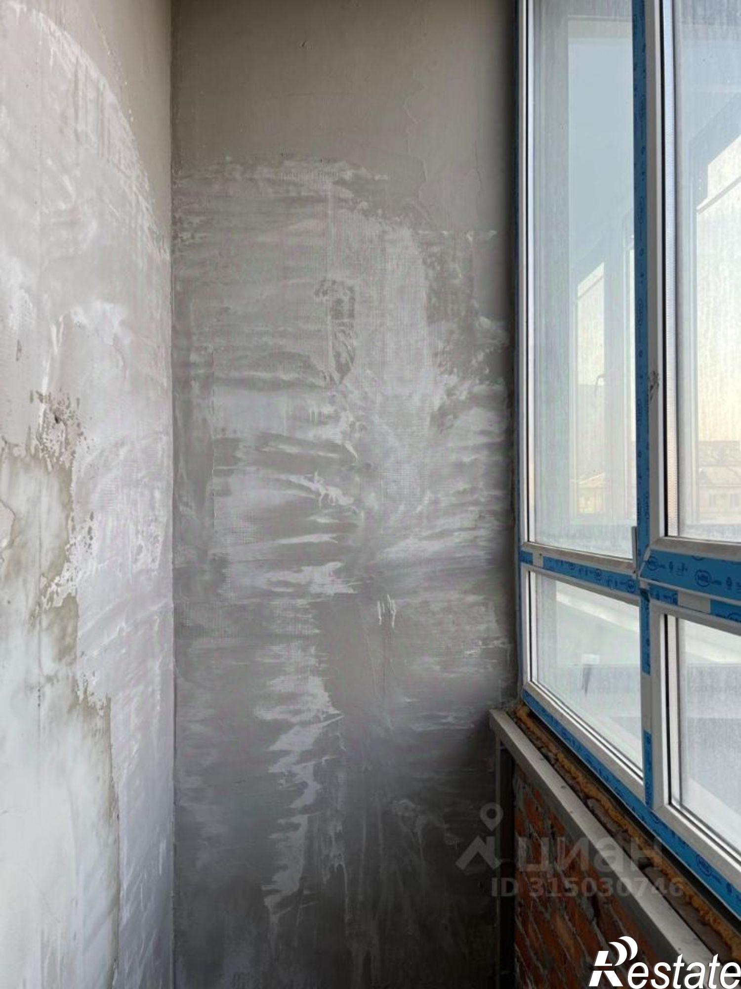 Купить квартиру за 4 500 000 рублей на улица Нансена, 83 с1