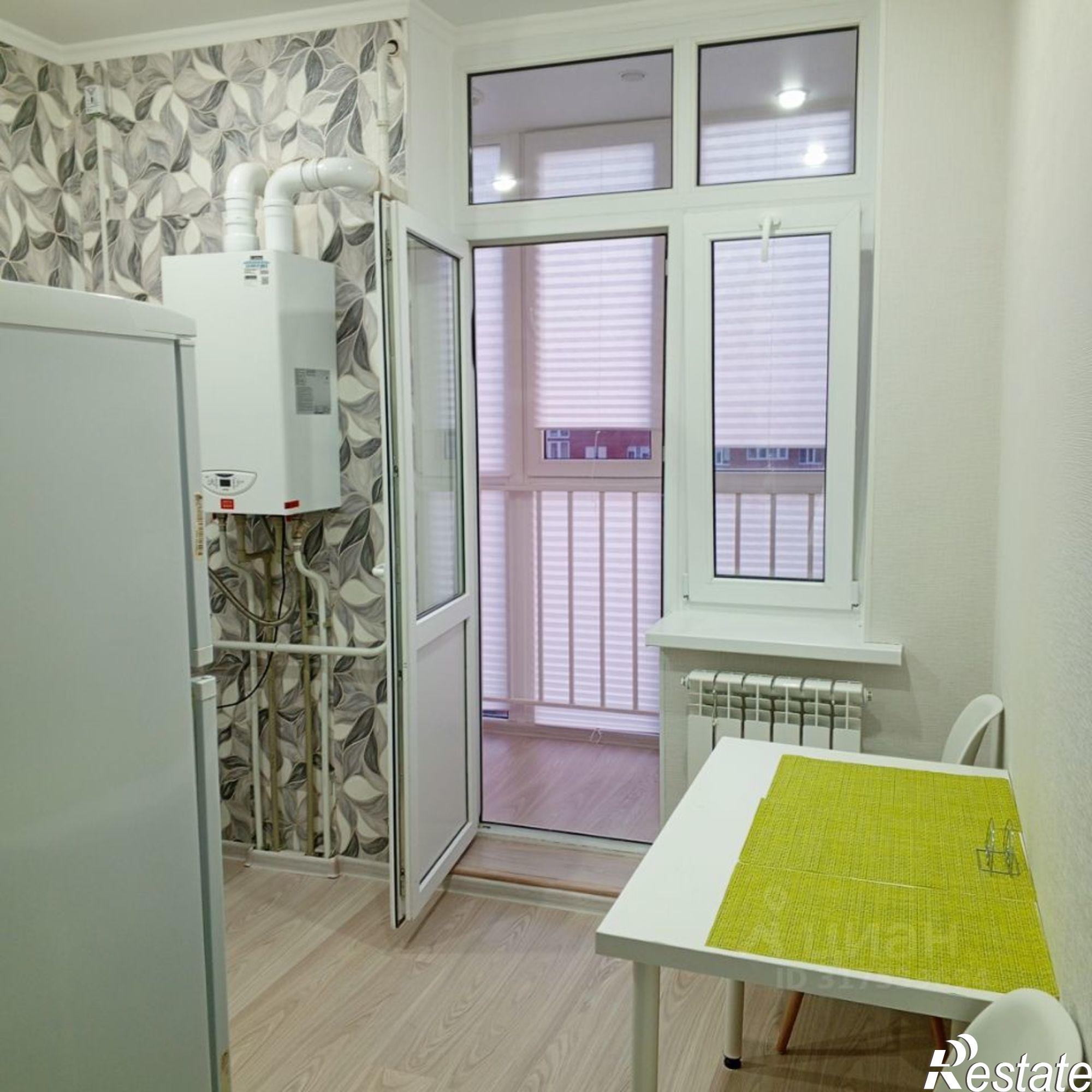 Купить квартиру за 4 650 000 рублей на Берберовская улица, 28 с2