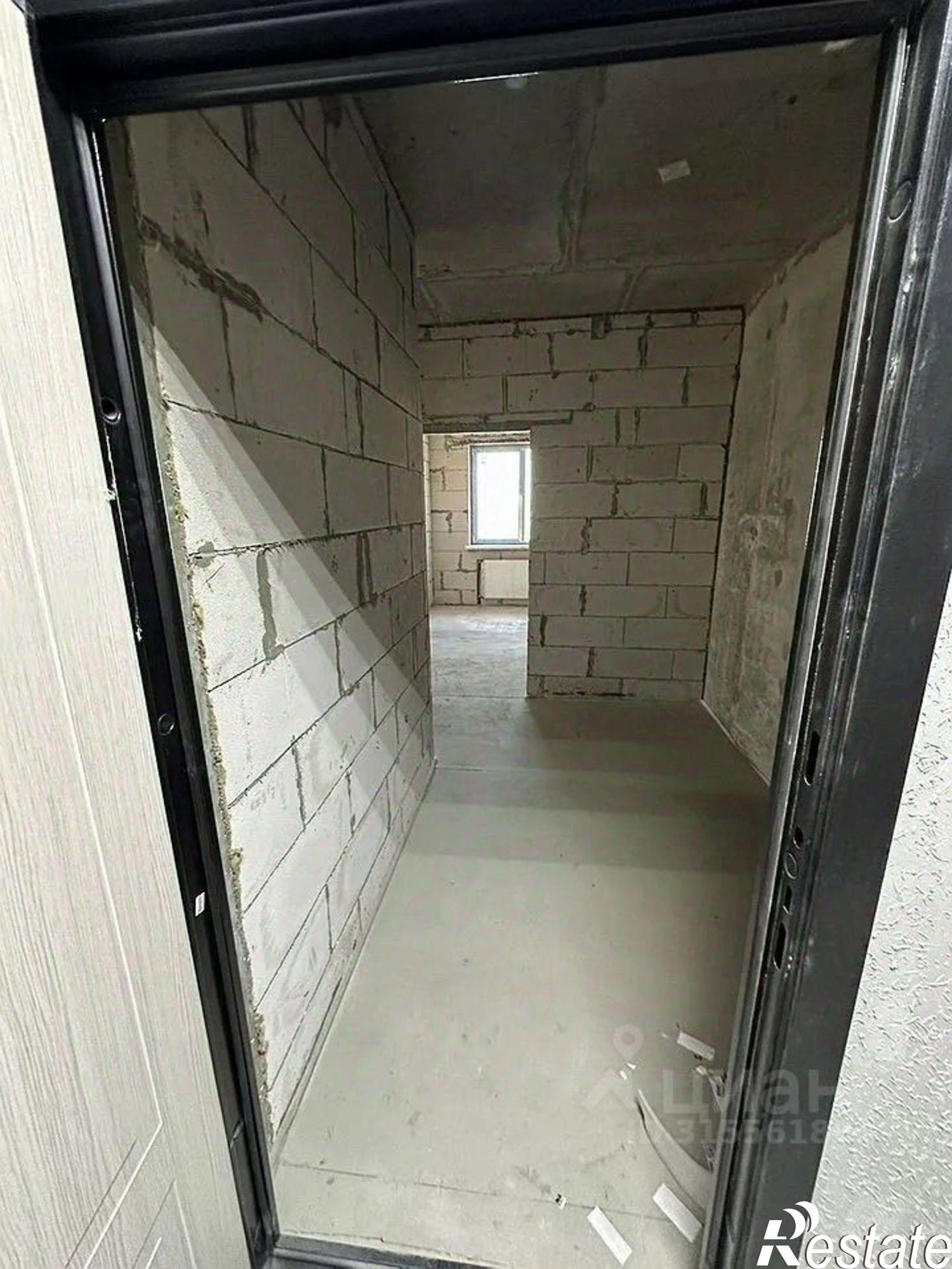 Купить квартиру за 9 945 000 рублей на улица Мечникова, 41/53