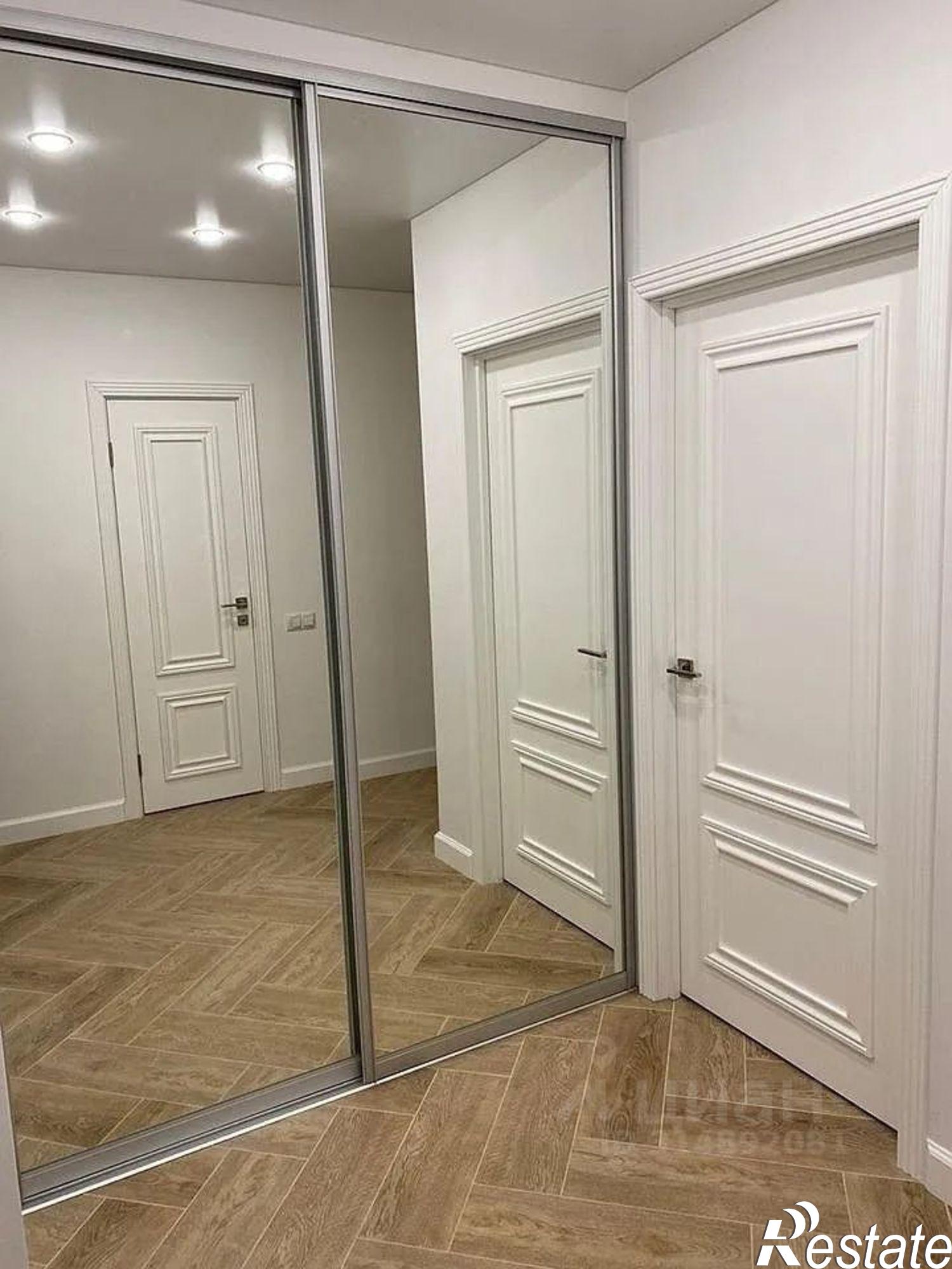 Купить квартиру за 7 500 000 рублей на Гвардейский переулок, 13