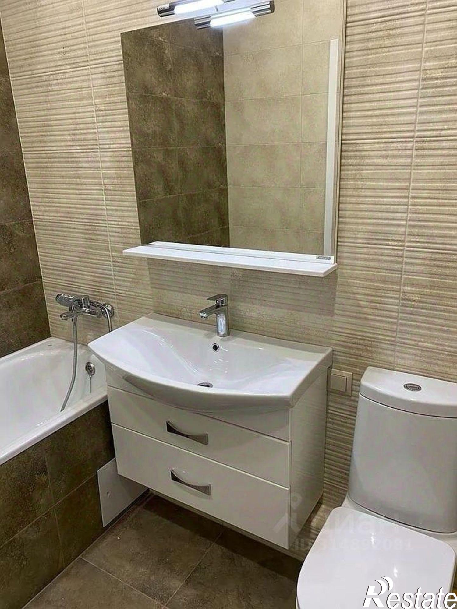 Купить квартиру за 7 500 000 рублей на Гвардейский переулок, 13