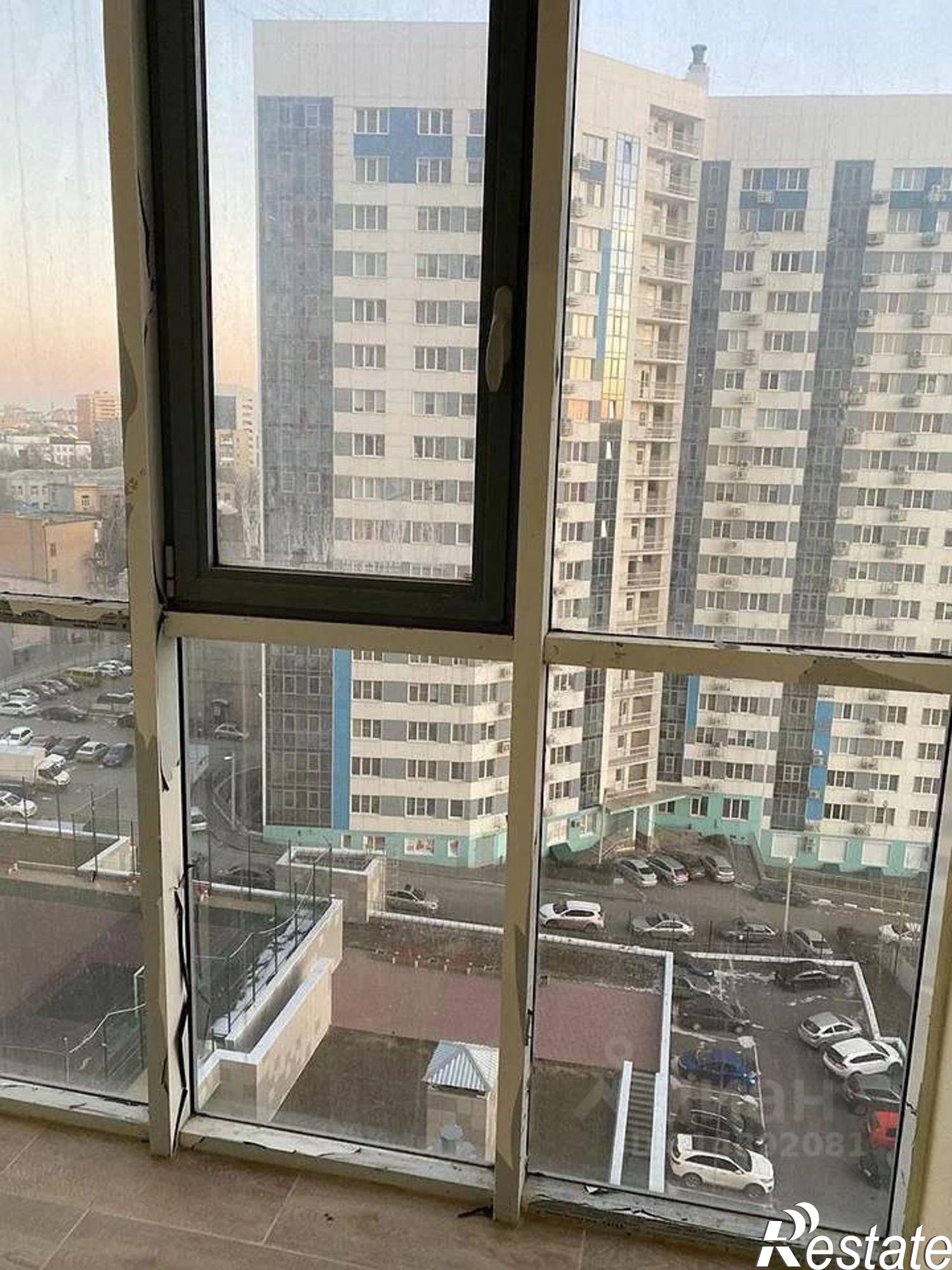 Купить квартиру за 7 500 000 рублей на Гвардейский переулок, 13