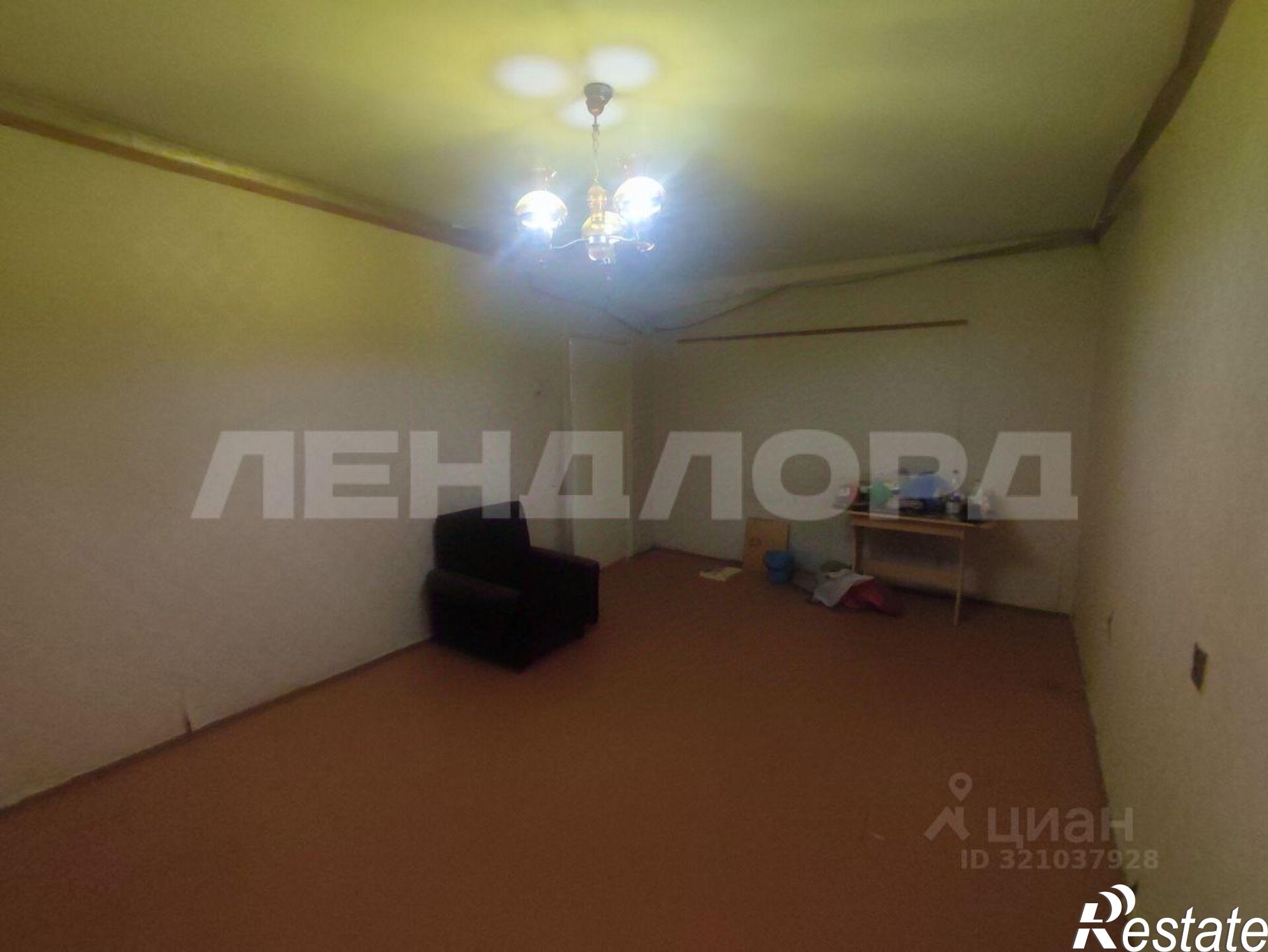 Купить квартиру за 3 930 000 рублей на Таганрогская улица, 124/2