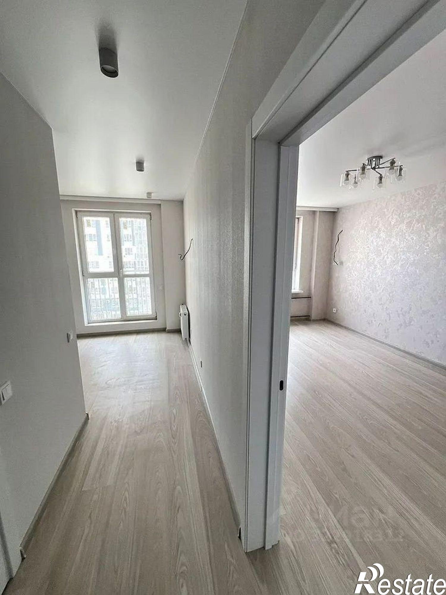 Купить квартиру за 5 100 000 рублей на проспект Солженицына, 15 с1