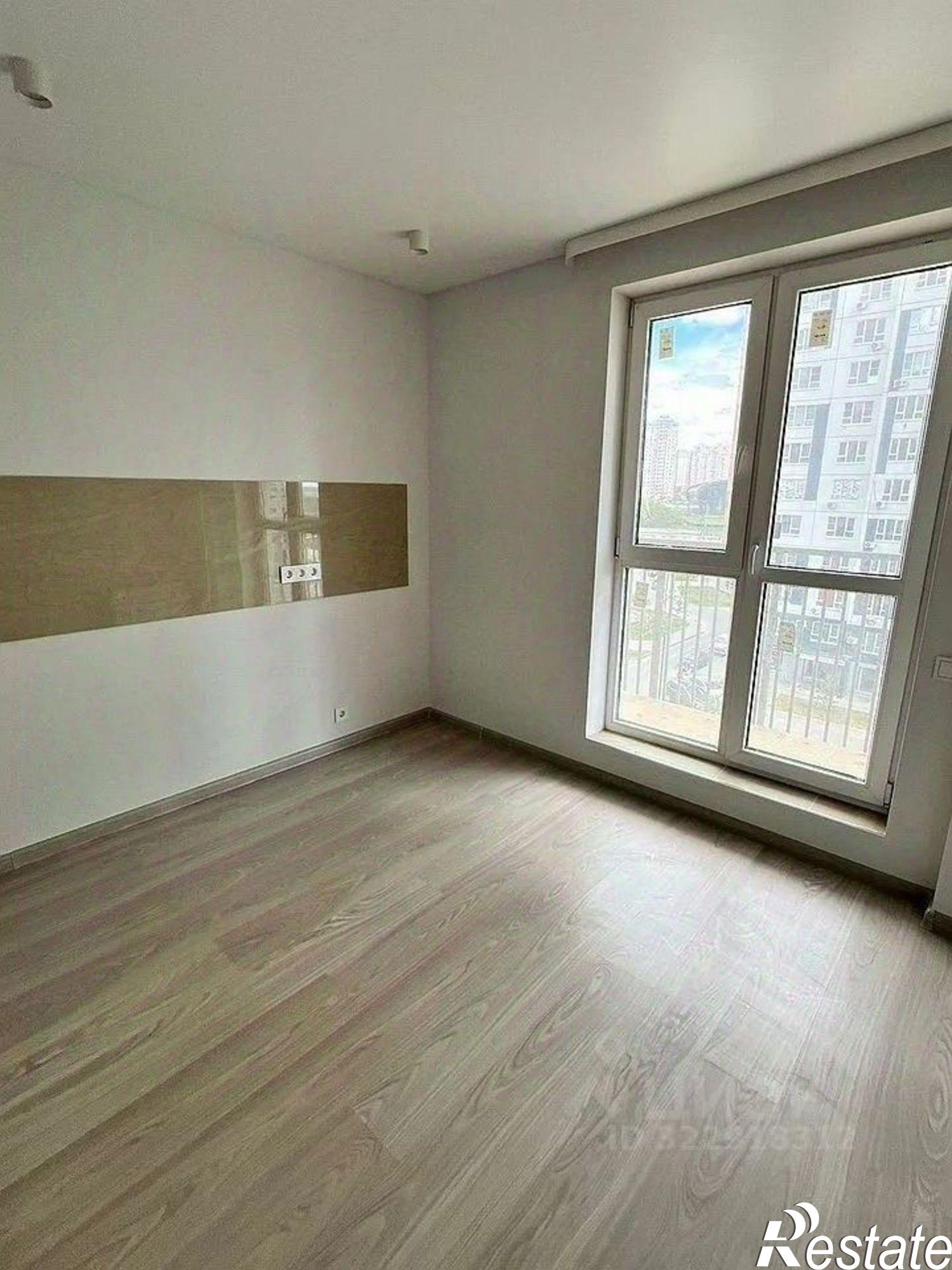 Купить квартиру за 5 100 000 рублей на проспект Солженицына, 15 с1