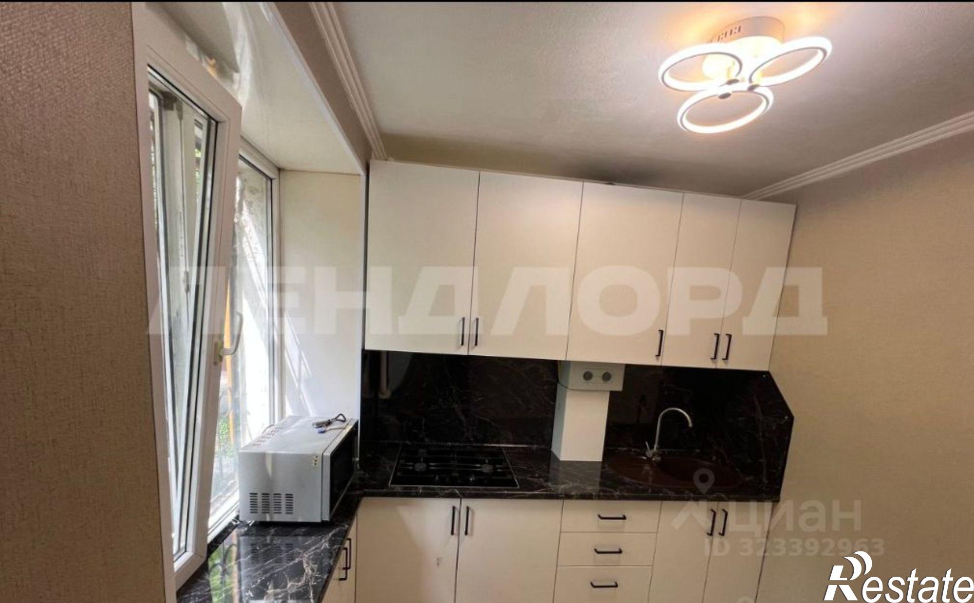 Купить квартиру за 5 800 000 рублей на улица Штахановского, 5